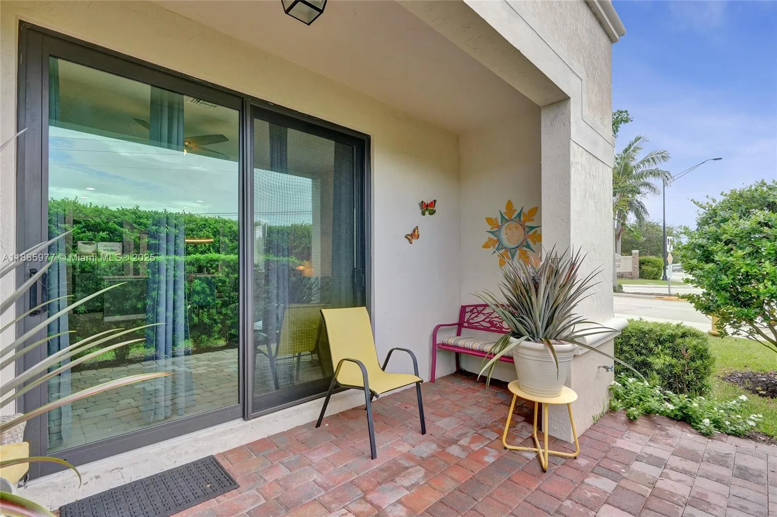 4204 N Dixie Hwy 1, Oakland Park, Florida 33334, Oakland Park, Florida 33334, 3 Bedrooms Bedrooms, ,2 BathroomsBathrooms,Residential,For Sale,4204 N Dixie Hwy 1, Oakland Park, Florida 33334,A11885977