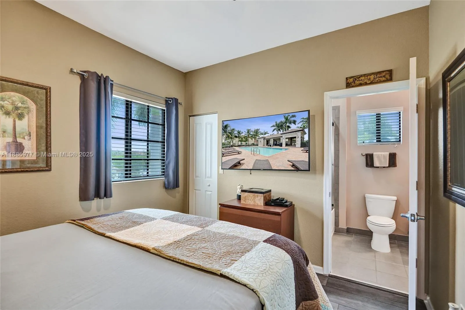 4204 N Dixie Hwy 1, Oakland Park, Florida 33334, Oakland Park, Florida 33334, 3 Bedrooms Bedrooms, ,2 BathroomsBathrooms,Residential,For Sale,4204 N Dixie Hwy 1, Oakland Park, Florida 33334,A11885977