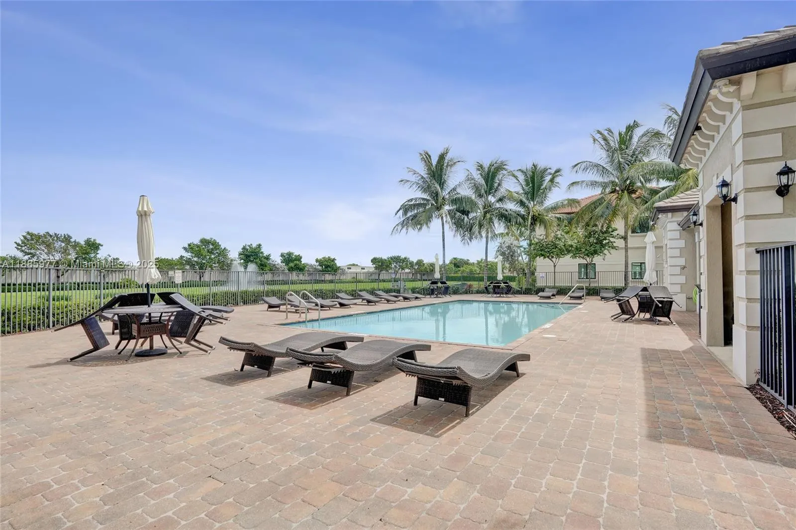 4204 N Dixie Hwy 1, Oakland Park, Florida 33334, Oakland Park, Florida 33334, 3 Bedrooms Bedrooms, ,2 BathroomsBathrooms,Residential,For Sale,4204 N Dixie Hwy 1, Oakland Park, Florida 33334,A11885977