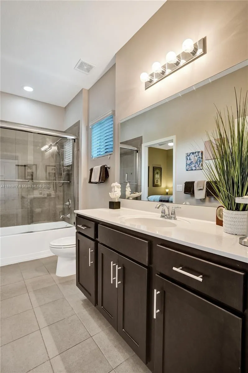 4204 N Dixie Hwy 1, Oakland Park, Florida 33334, Oakland Park, Florida 33334, 3 Bedrooms Bedrooms, ,2 BathroomsBathrooms,Residential,For Sale,4204 N Dixie Hwy 1, Oakland Park, Florida 33334,A11885977