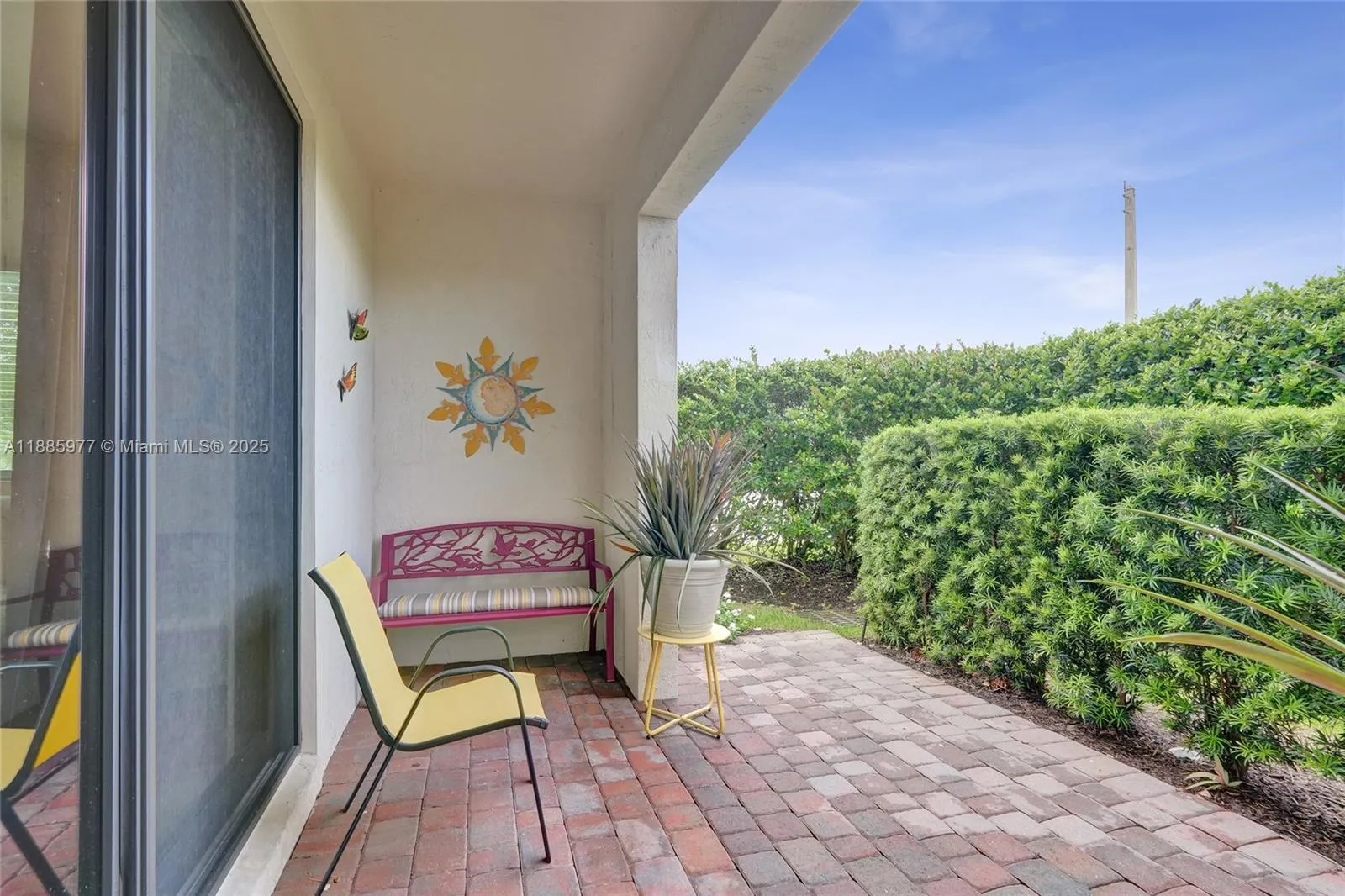 4204 N Dixie Hwy 1, Oakland Park, Florida 33334, Oakland Park, Florida 33334, 3 Bedrooms Bedrooms, ,2 BathroomsBathrooms,Residential,For Sale,4204 N Dixie Hwy 1, Oakland Park, Florida 33334,A11885977