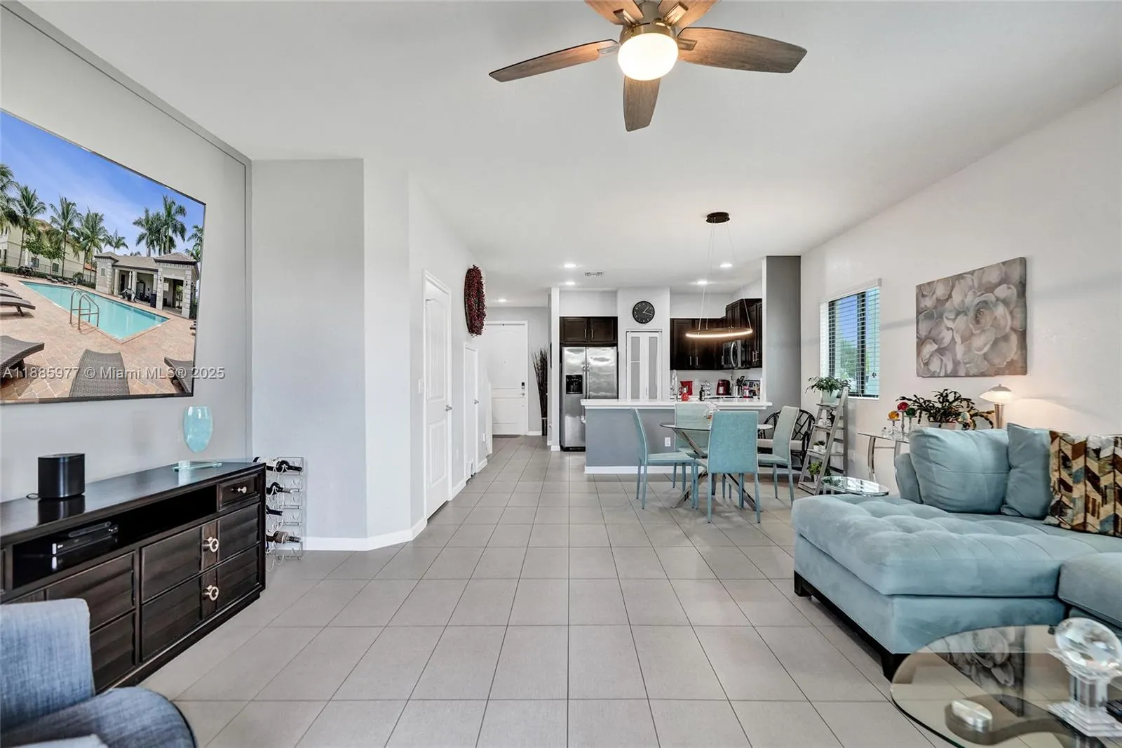 4204 N Dixie Hwy 1, Oakland Park, Florida 33334, Oakland Park, Florida 33334, 3 Bedrooms Bedrooms, ,2 BathroomsBathrooms,Residential,For Sale,4204 N Dixie Hwy 1, Oakland Park, Florida 33334,A11885977