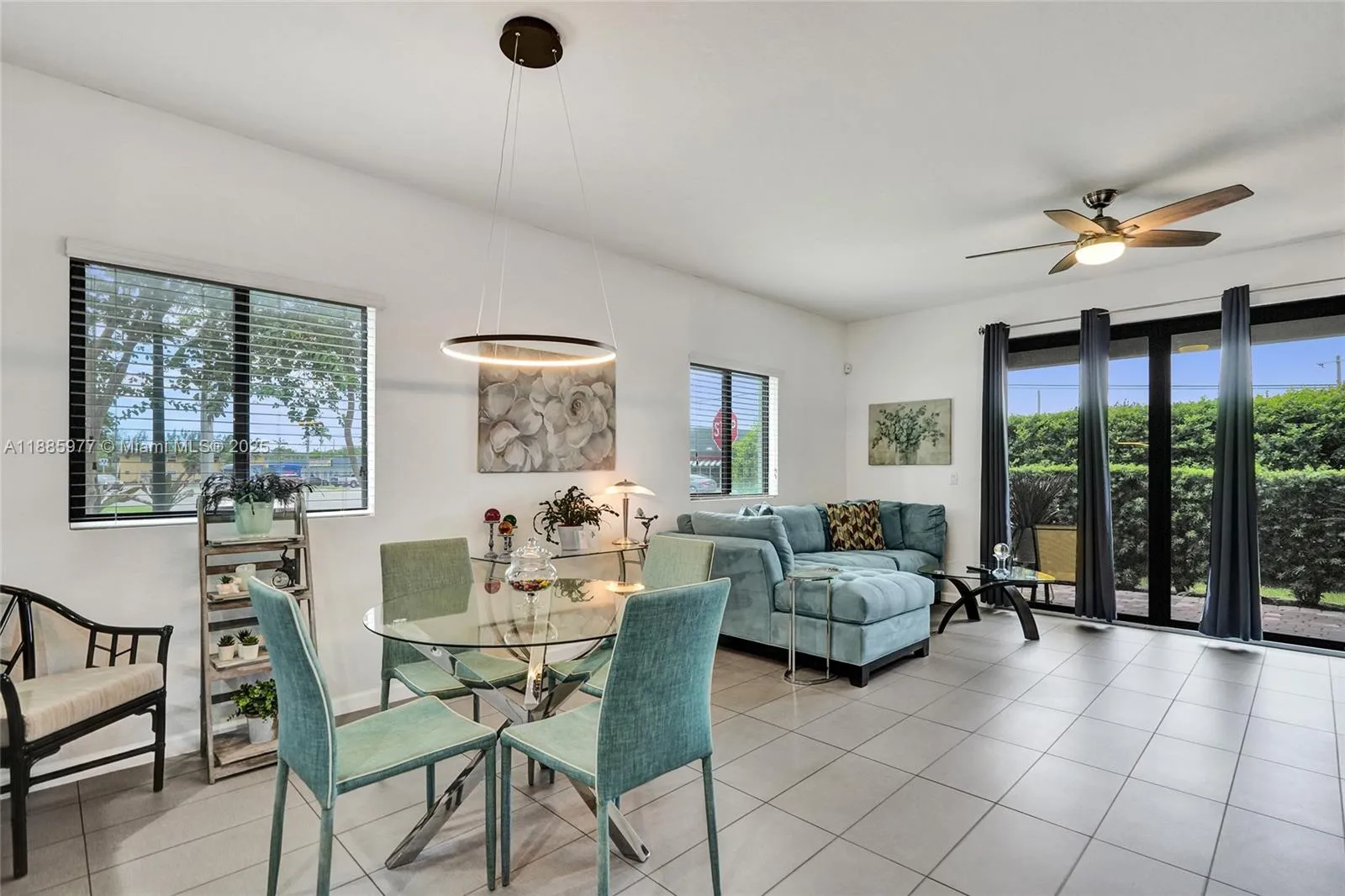 4204 N Dixie Hwy 1, Oakland Park, Florida 33334, Oakland Park, Florida 33334, 3 Bedrooms Bedrooms, ,2 BathroomsBathrooms,Residential,For Sale,4204 N Dixie Hwy 1, Oakland Park, Florida 33334,A11885977