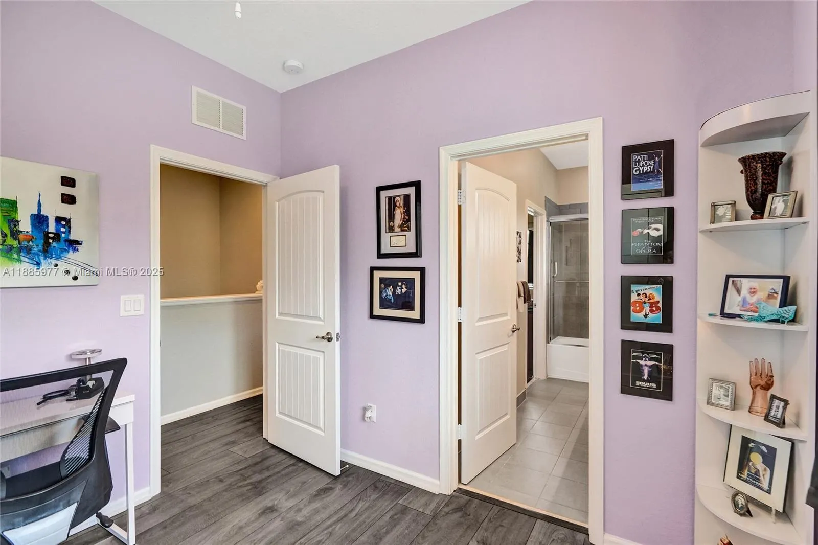 4204 N Dixie Hwy 1, Oakland Park, Florida 33334, Oakland Park, Florida 33334, 3 Bedrooms Bedrooms, ,2 BathroomsBathrooms,Residential,For Sale,4204 N Dixie Hwy 1, Oakland Park, Florida 33334,A11885977