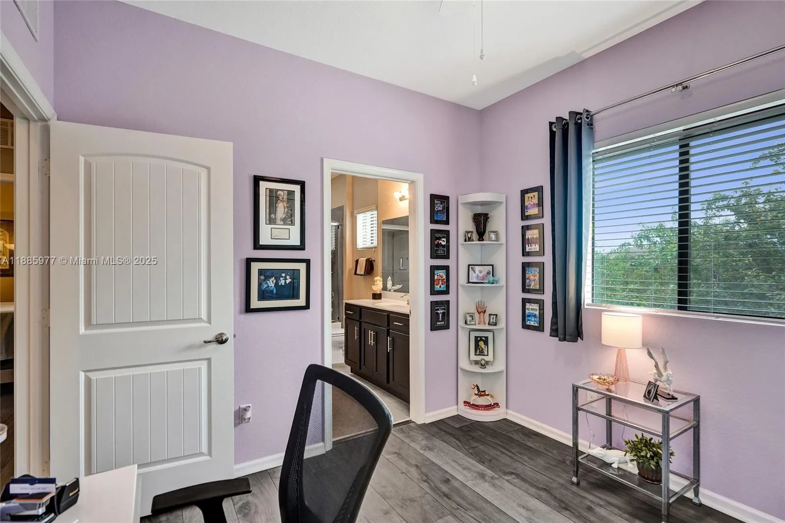 4204 N Dixie Hwy 1, Oakland Park, Florida 33334, Oakland Park, Florida 33334, 3 Bedrooms Bedrooms, ,2 BathroomsBathrooms,Residential,For Sale,4204 N Dixie Hwy 1, Oakland Park, Florida 33334,A11885977