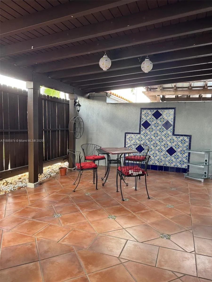 2410 Sw 122nd Ct 1, Miami, Florida 33175, Miami, Florida 33175, 3 Bedrooms Bedrooms, ,2 BathroomsBathrooms,Residential,For Sale,2410 Sw 122nd Ct 1, Miami, Florida 33175,A11885974 2410 Sw 122nd Ct 1, Miami, Florida 33175, Miami, Florida 33175, 3 Bedrooms Bedrooms, ,2 BathroomsBathrooms,Residential,For Sale,2410 Sw 122nd Ct 1, Miami, Florida 33175,A11885974