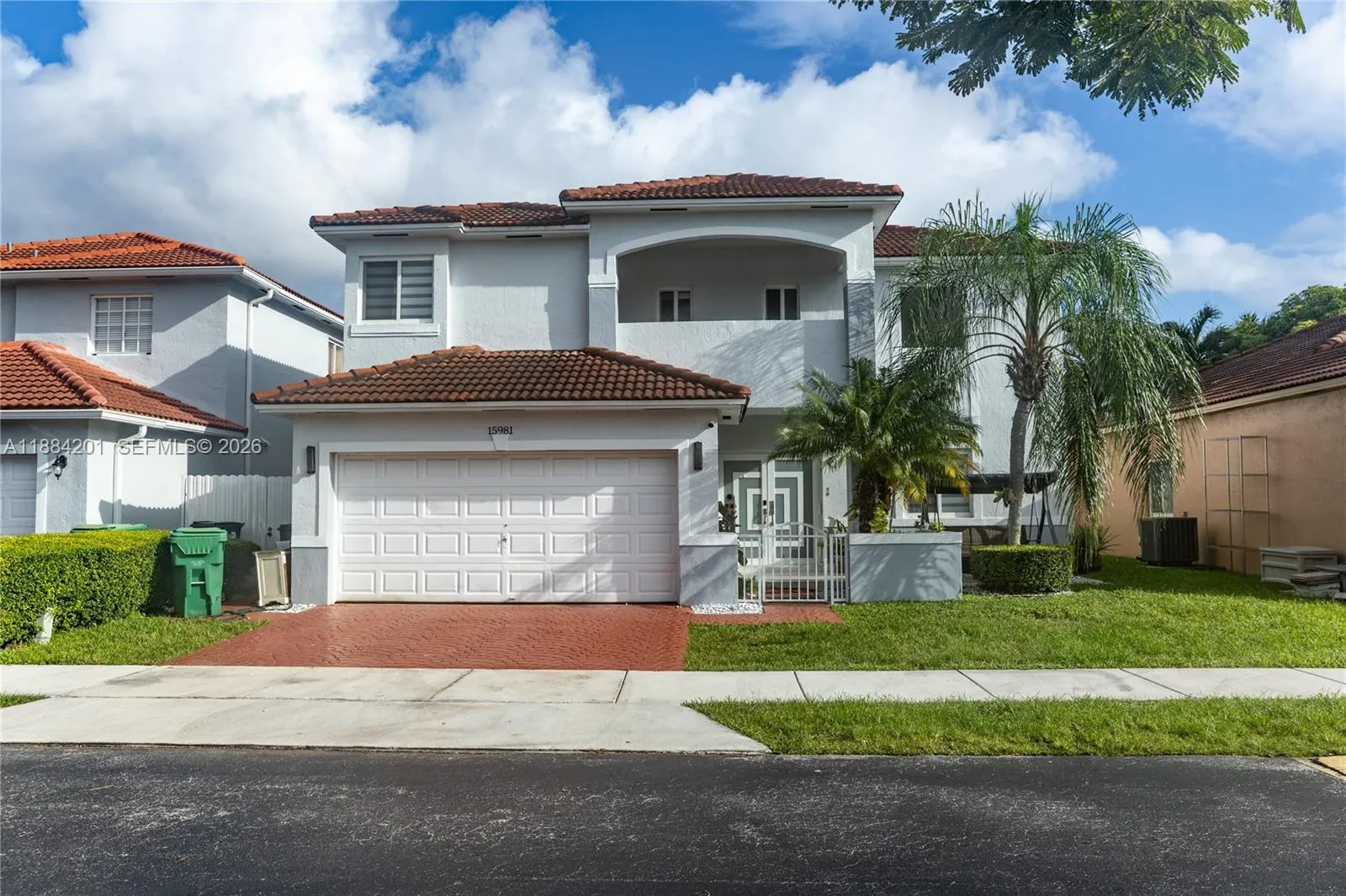 15981 Sw 54th Ter, Miami, Florida 33185, Miami, Florida 33185, 3 Bedrooms Bedrooms, ,2 BathroomsBathrooms,Residential,For Sale,15981 Sw 54th Ter, Miami, Florida 33185,A11884201