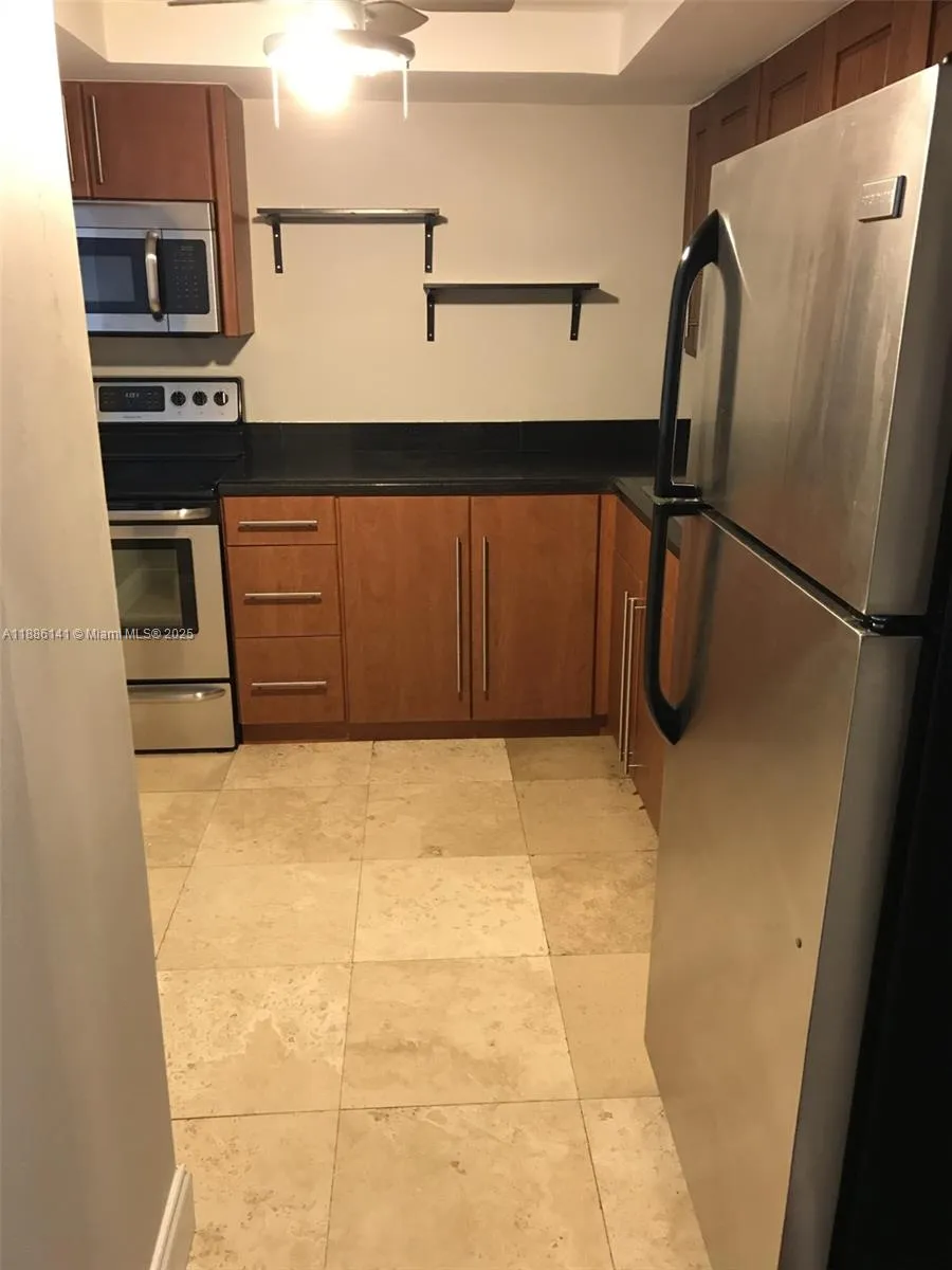 2101 Atlantic Shores Blvd 504, Hallandale Beach, F, Hallandale Beach, Florida 33009, 2 Bedrooms Bedrooms, ,1 BathroomBathrooms,Residential,For Sale,2101 Atlantic Shores Blvd 504, Hallandale Beach, F,A11886141