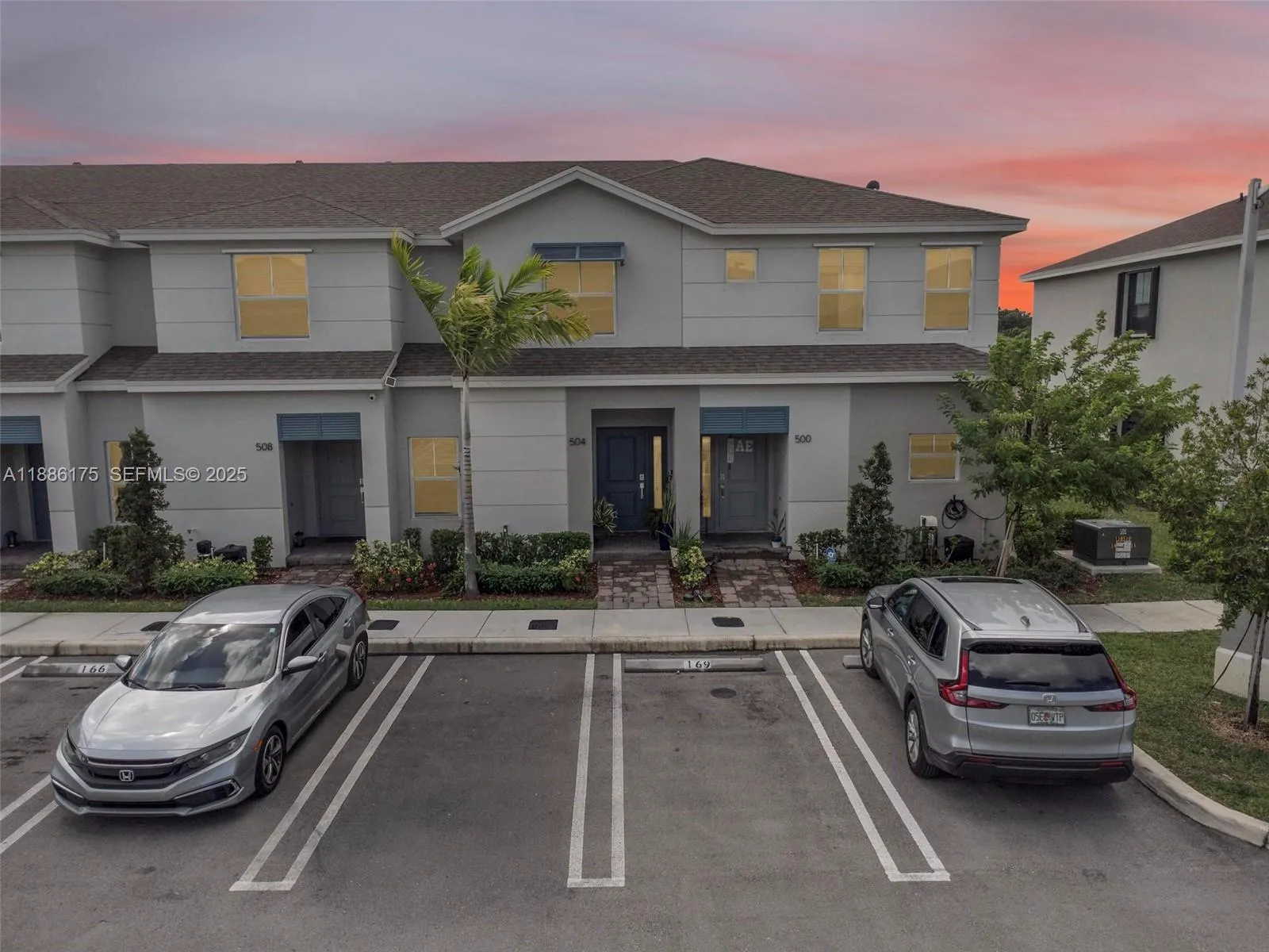 504 Ne 1st Dr 504, Florida City, Florida 33034, Florida City, Florida 33034, 3 Bedrooms Bedrooms, ,Residential Lease,For Rent,504 Ne 1st Dr 504, Florida City, Florida 33034,A11886175