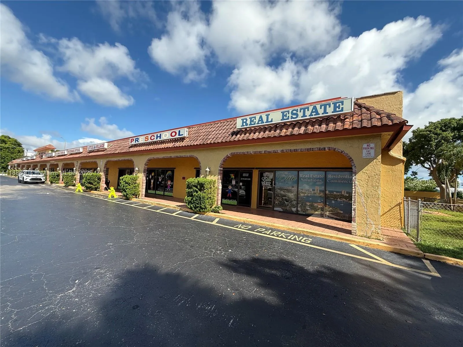 8741 Nw 57th St, Tamarac, Florida 33351, Tamarac, Florida 33351, ,Commercial Lease,For Rent,8741 Nw 57th St, Tamarac, Florida 33351,A11886304