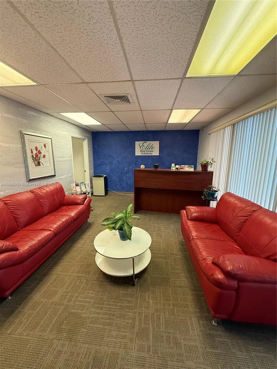 8741 Nw 57th St, Tamarac, Florida 33351, Tamarac, Florida 33351, ,Commercial Lease,For Rent,8741 Nw 57th St, Tamarac, Florida 33351,A11886304