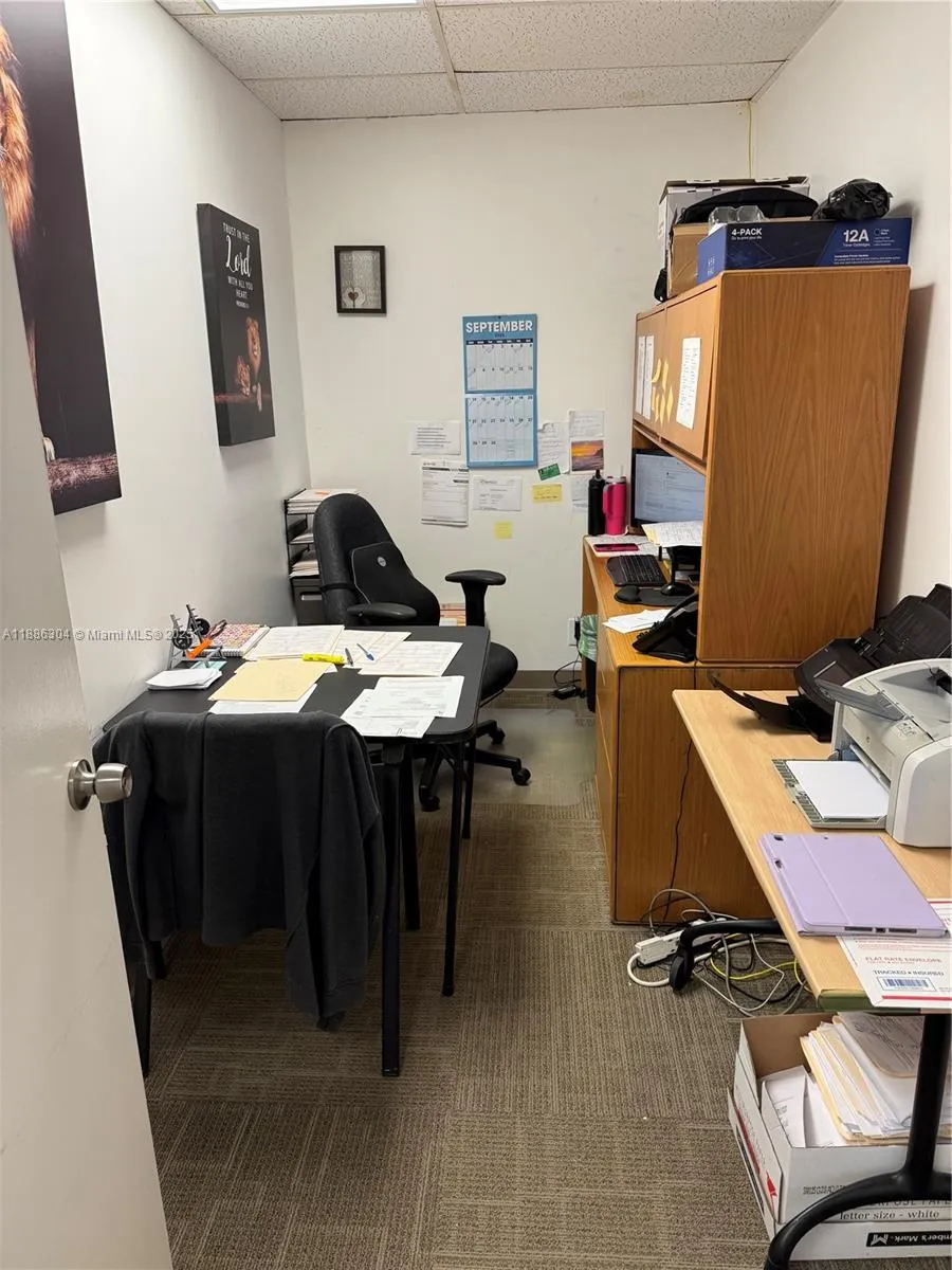 8741 Nw 57th St, Tamarac, Florida 33351, Tamarac, Florida 33351, ,Commercial Lease,For Rent,8741 Nw 57th St, Tamarac, Florida 33351,A11886304