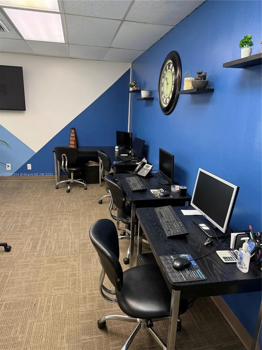 8741 Nw 57th St, Tamarac, Florida 33351, Tamarac, Florida 33351, ,Commercial Lease,For Rent,8741 Nw 57th St, Tamarac, Florida 33351,A11886304