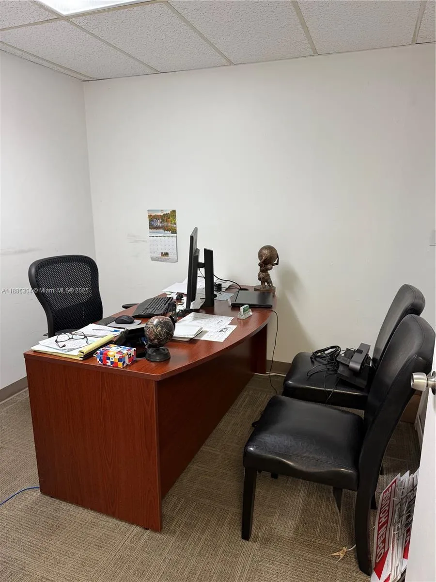 8741 Nw 57th St, Tamarac, Florida 33351, Tamarac, Florida 33351, ,Commercial Lease,For Rent,8741 Nw 57th St, Tamarac, Florida 33351,A11886304