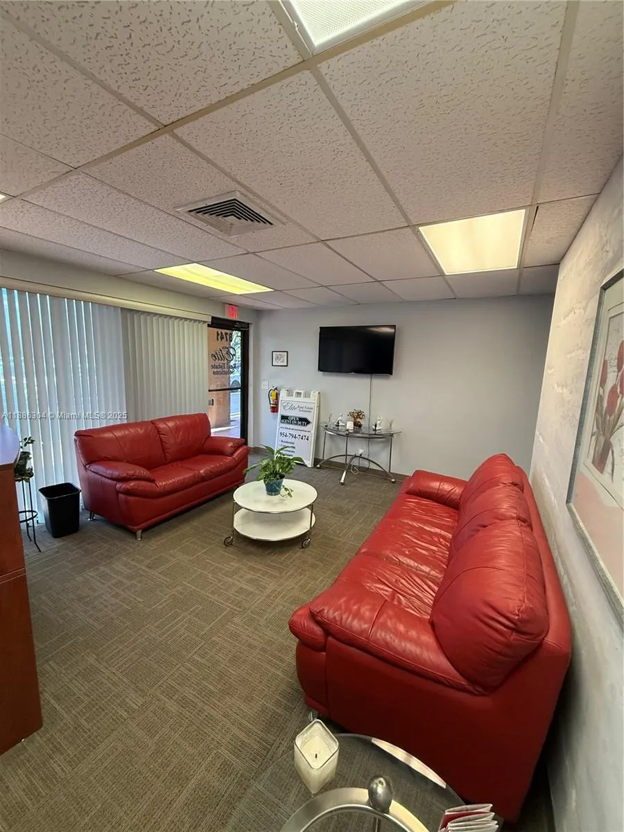 8741 Nw 57th St, Tamarac, Florida 33351, Tamarac, Florida 33351, ,Commercial Lease,For Rent,8741 Nw 57th St, Tamarac, Florida 33351,A11886304