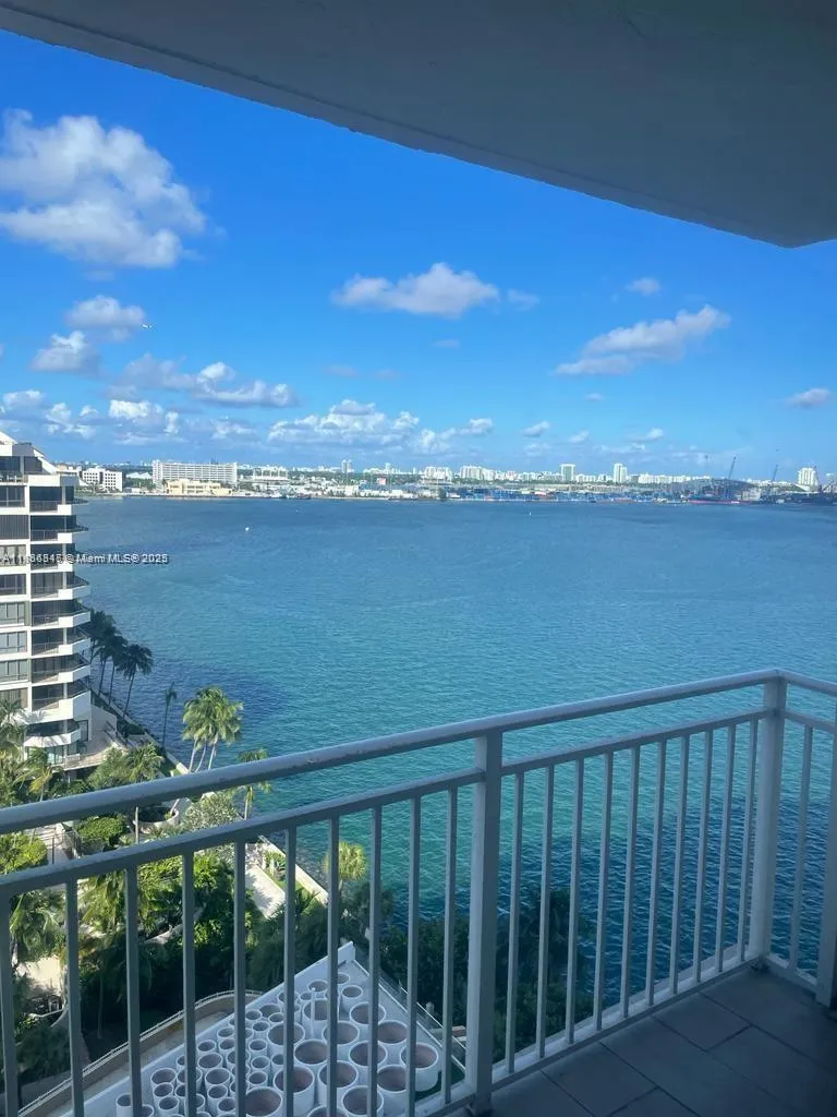 770 Claughton Island Dr 1511, Miami, Florida 33131, Miami, Florida 33131, 1 Bedroom Bedrooms, ,1 BathroomBathrooms,Residential,For Sale,770 Claughton Island Dr 1511, Miami, Florida 33131,A11886347