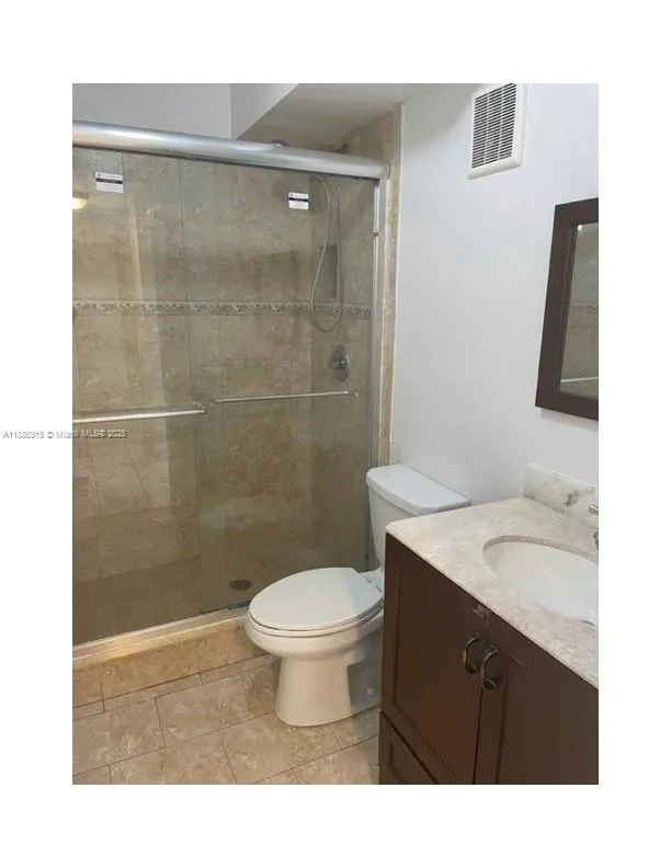 10845 Sw 112th Ave 109, Miami, Florida 33176, Miami, Florida 33176, 2 Bedrooms Bedrooms, ,2 BathroomsBathrooms,Residential Lease,For Rent,10845 Sw 112th Ave 109, Miami, Florida 33176,A11886315