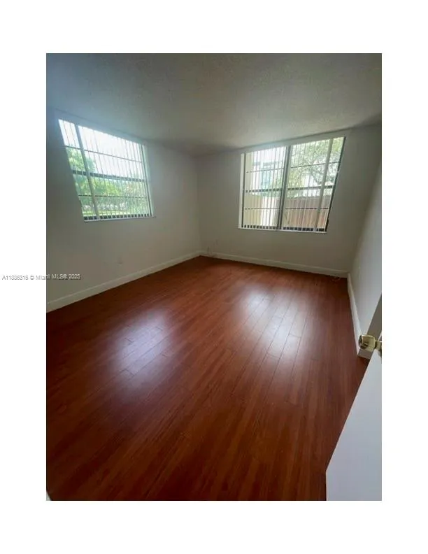 10845 Sw 112th Ave 109, Miami, Florida 33176, Miami, Florida 33176, 2 Bedrooms Bedrooms, ,2 BathroomsBathrooms,Residential Lease,For Rent,10845 Sw 112th Ave 109, Miami, Florida 33176,A11886315