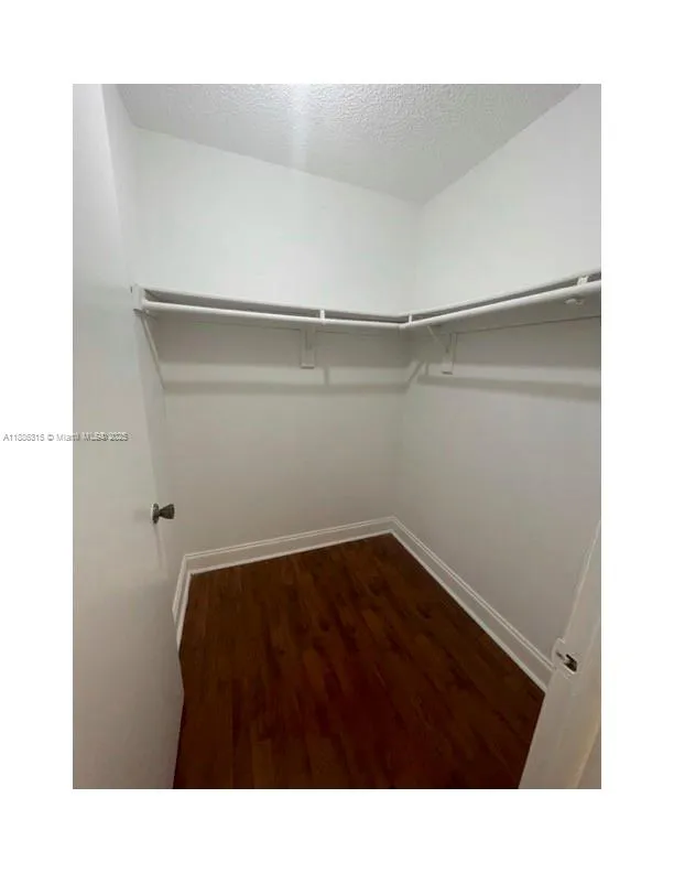 10845 Sw 112th Ave 109, Miami, Florida 33176, Miami, Florida 33176, 2 Bedrooms Bedrooms, ,2 BathroomsBathrooms,Residential Lease,For Rent,10845 Sw 112th Ave 109, Miami, Florida 33176,A11886315