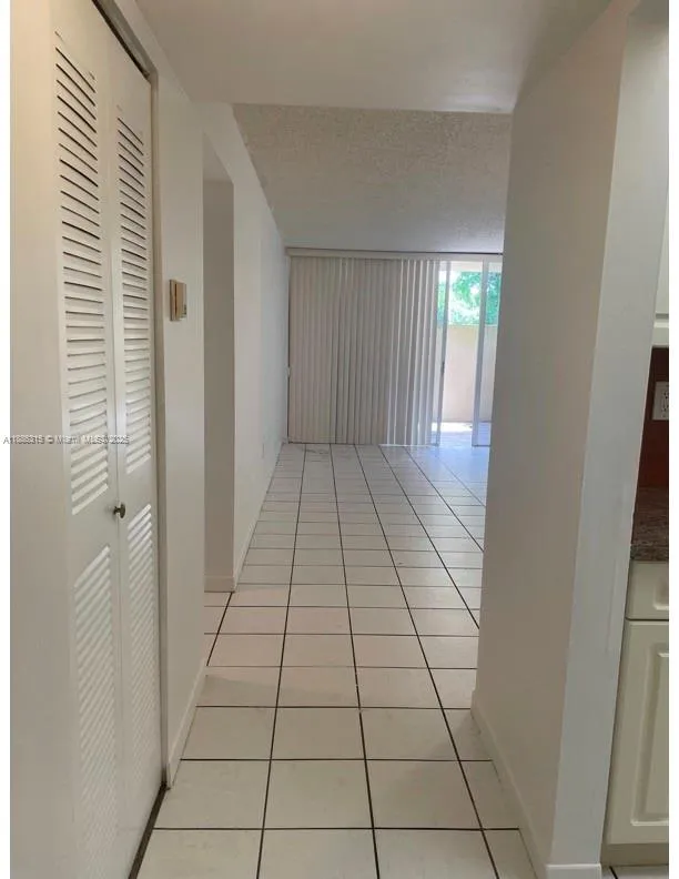 10845 Sw 112th Ave 109, Miami, Florida 33176, Miami, Florida 33176, 2 Bedrooms Bedrooms, ,2 BathroomsBathrooms,Residential Lease,For Rent,10845 Sw 112th Ave 109, Miami, Florida 33176,A11886315
