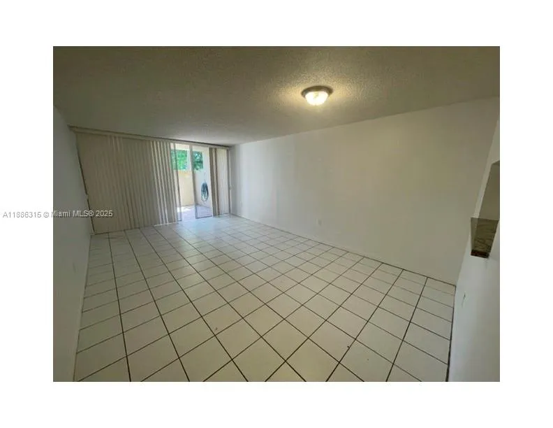 10845 Sw 112th Ave 109, Miami, Florida 33176, Miami, Florida 33176, 2 Bedrooms Bedrooms, ,2 BathroomsBathrooms,Residential Lease,For Rent,10845 Sw 112th Ave 109, Miami, Florida 33176,A11886315