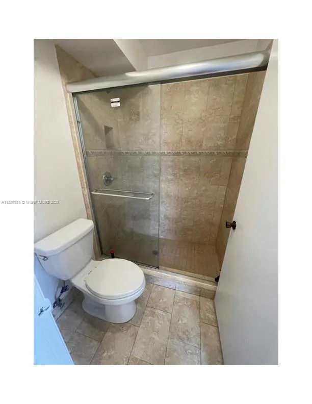 10845 Sw 112th Ave 109, Miami, Florida 33176, Miami, Florida 33176, 2 Bedrooms Bedrooms, ,2 BathroomsBathrooms,Residential Lease,For Rent,10845 Sw 112th Ave 109, Miami, Florida 33176,A11886315