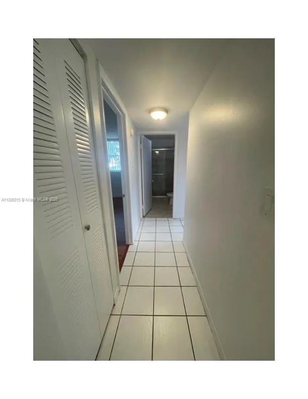 10845 Sw 112th Ave 109, Miami, Florida 33176, Miami, Florida 33176, 2 Bedrooms Bedrooms, ,2 BathroomsBathrooms,Residential Lease,For Rent,10845 Sw 112th Ave 109, Miami, Florida 33176,A11886315