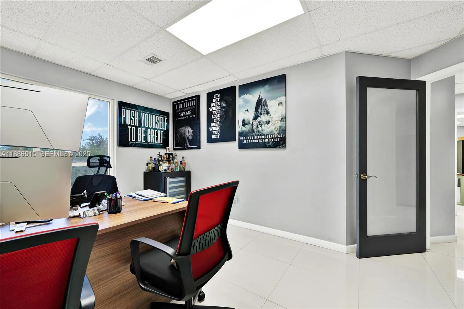 7770 Nw 46th St, Doral, Florida 33166, Doral, Florida 33166, ,Commercial Lease,For Rent,7770 Nw 46th St, Doral, Florida 33166,A11886515