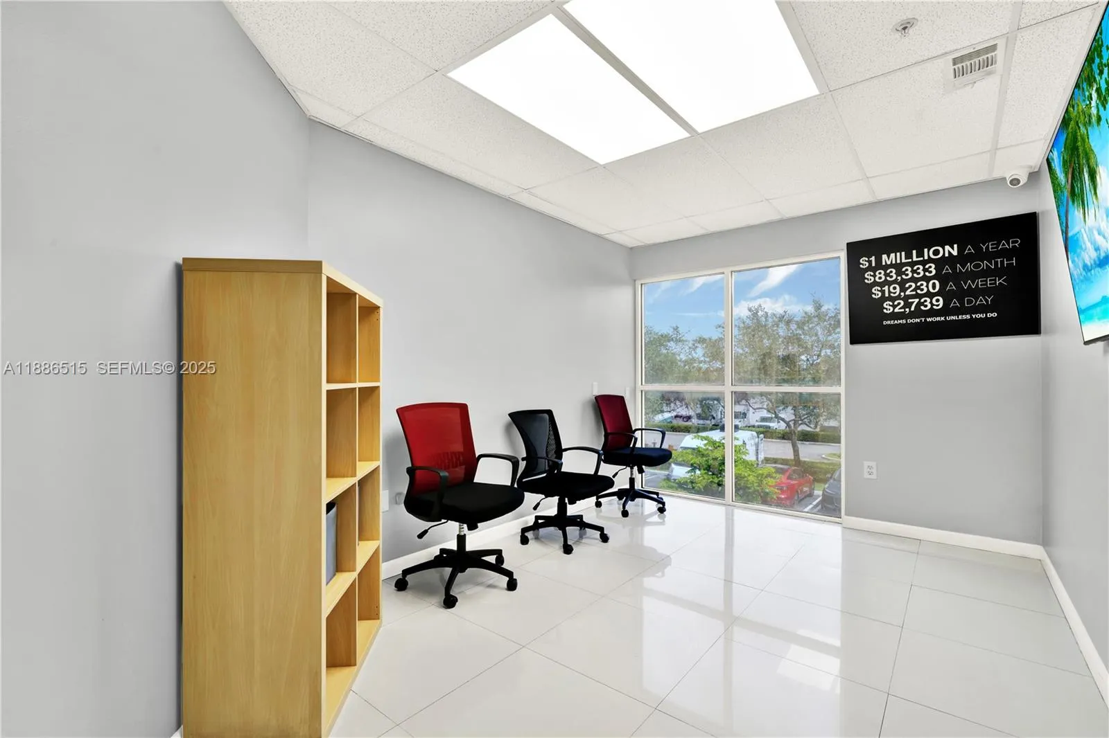 7770 Nw 46th St, Doral, Florida 33166, Doral, Florida 33166, ,Commercial Lease,For Rent,7770 Nw 46th St, Doral, Florida 33166,A11886515
