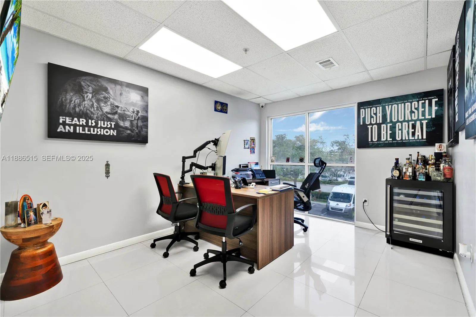 7770 Nw 46th St, Doral, Florida 33166, Doral, Florida 33166, ,Commercial Lease,For Rent,7770 Nw 46th St, Doral, Florida 33166,A11886515