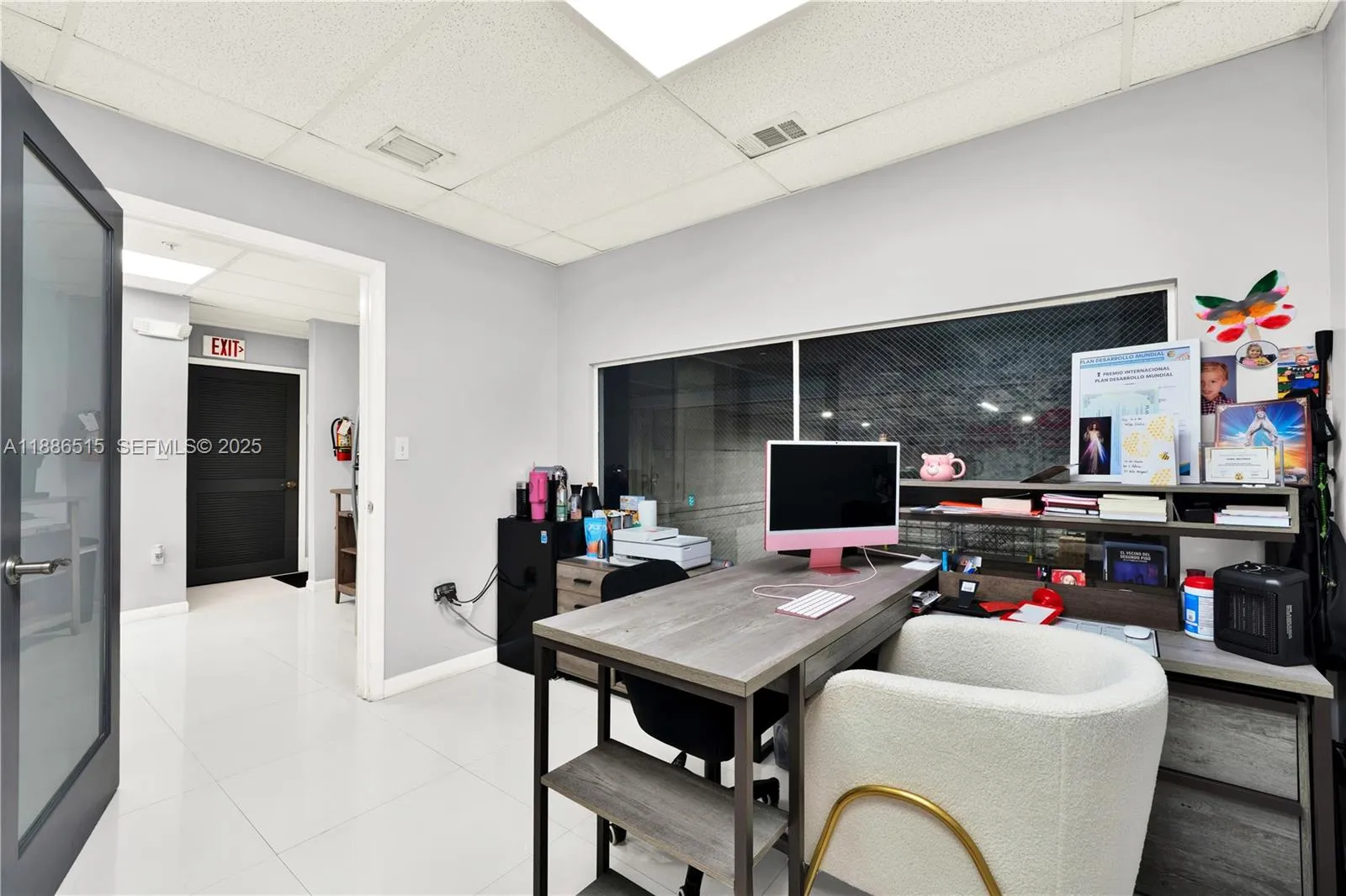 7770 Nw 46th St, Doral, Florida 33166, Doral, Florida 33166, ,Commercial Lease,For Rent,7770 Nw 46th St, Doral, Florida 33166,A11886515