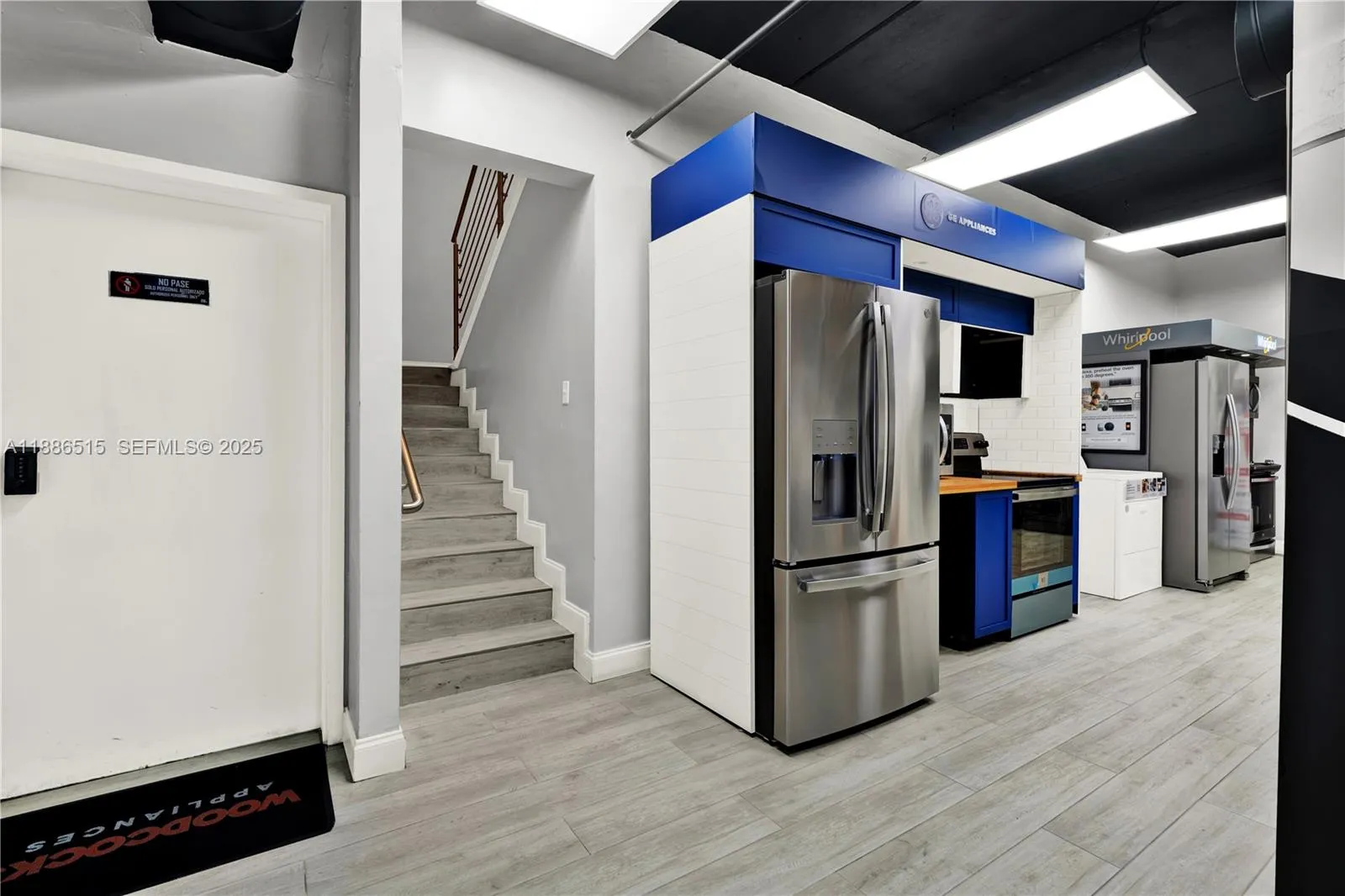 7770 Nw 46th St, Doral, Florida 33166, Doral, Florida 33166, ,Commercial Lease,For Rent,7770 Nw 46th St, Doral, Florida 33166,A11886515