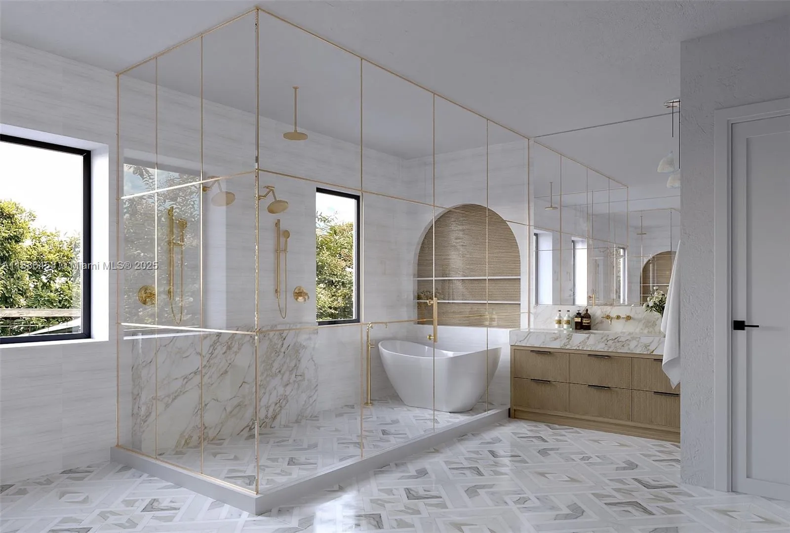 36 Sw Ct, Davie, Florida 33330, Davie, Florida 33330, 6 Bedrooms Bedrooms, ,6 BathroomsBathrooms,Residential,For Sale,36 Sw Ct, Davie, Florida 33330,A11886453