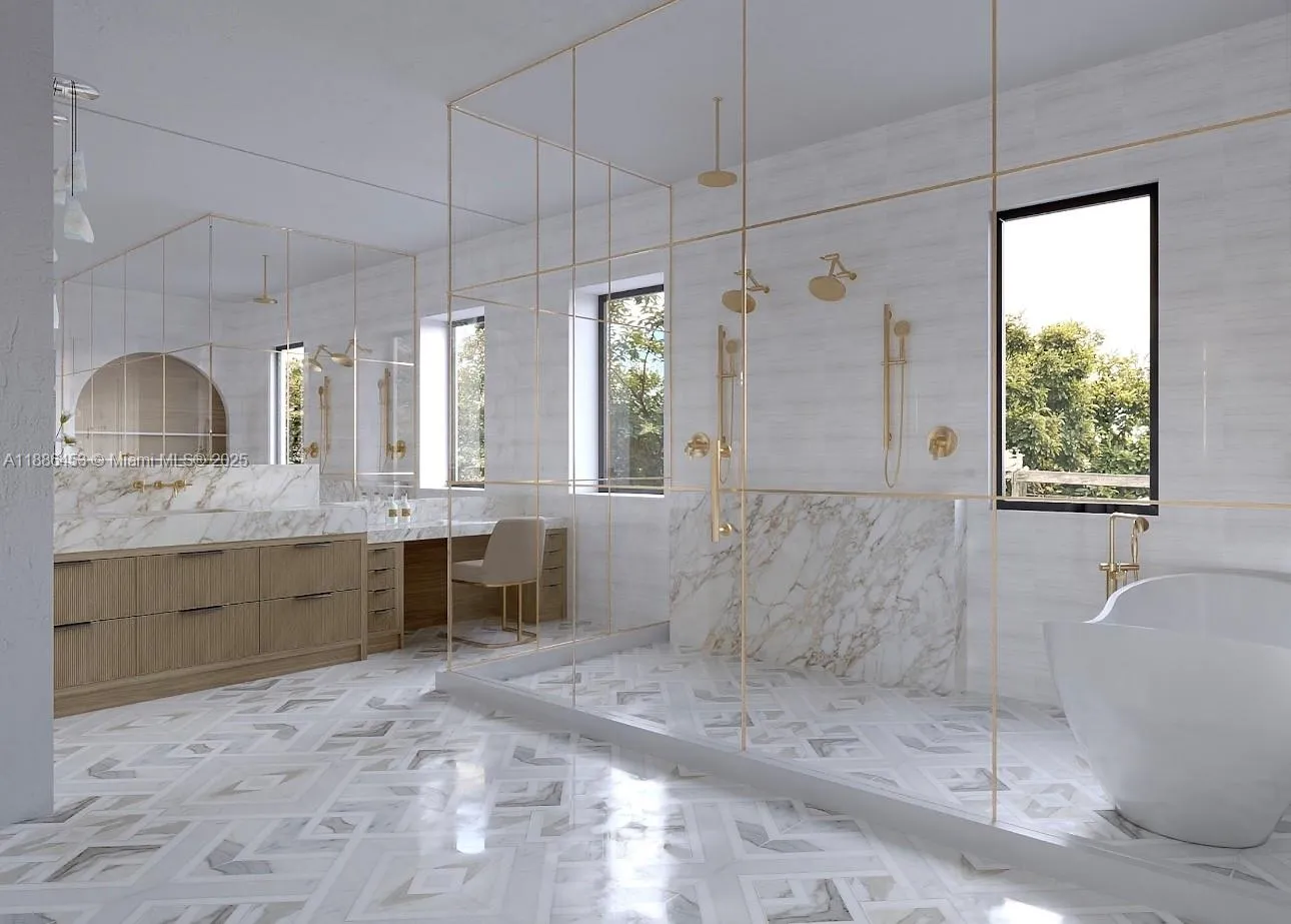 36 Sw Ct, Davie, Florida 33330, Davie, Florida 33330, 6 Bedrooms Bedrooms, ,6 BathroomsBathrooms,Residential,For Sale,36 Sw Ct, Davie, Florida 33330,A11886453