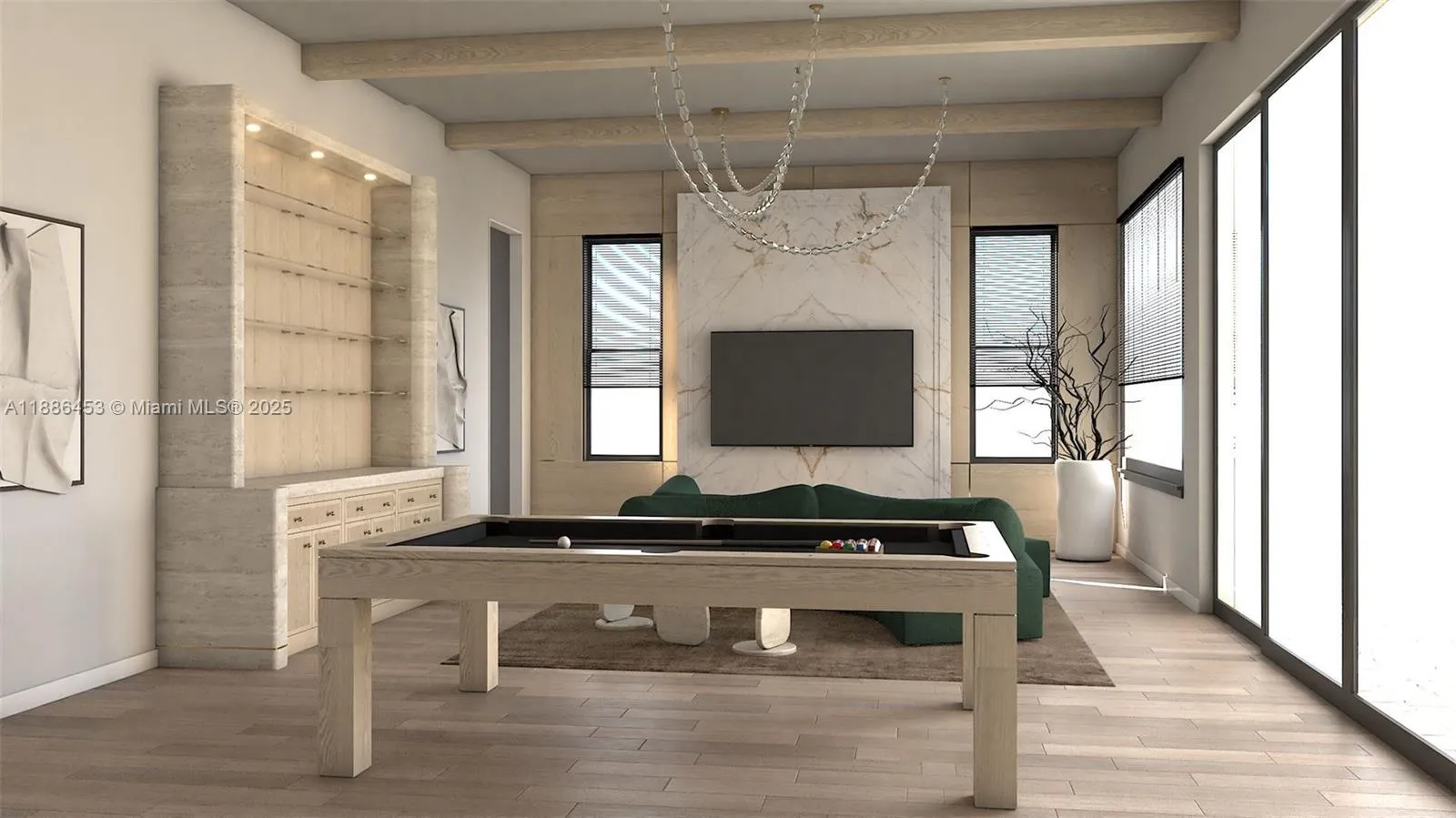 36 Sw Ct, Davie, Florida 33330, Davie, Florida 33330, 6 Bedrooms Bedrooms, ,6 BathroomsBathrooms,Residential,For Sale,36 Sw Ct, Davie, Florida 33330,A11886453