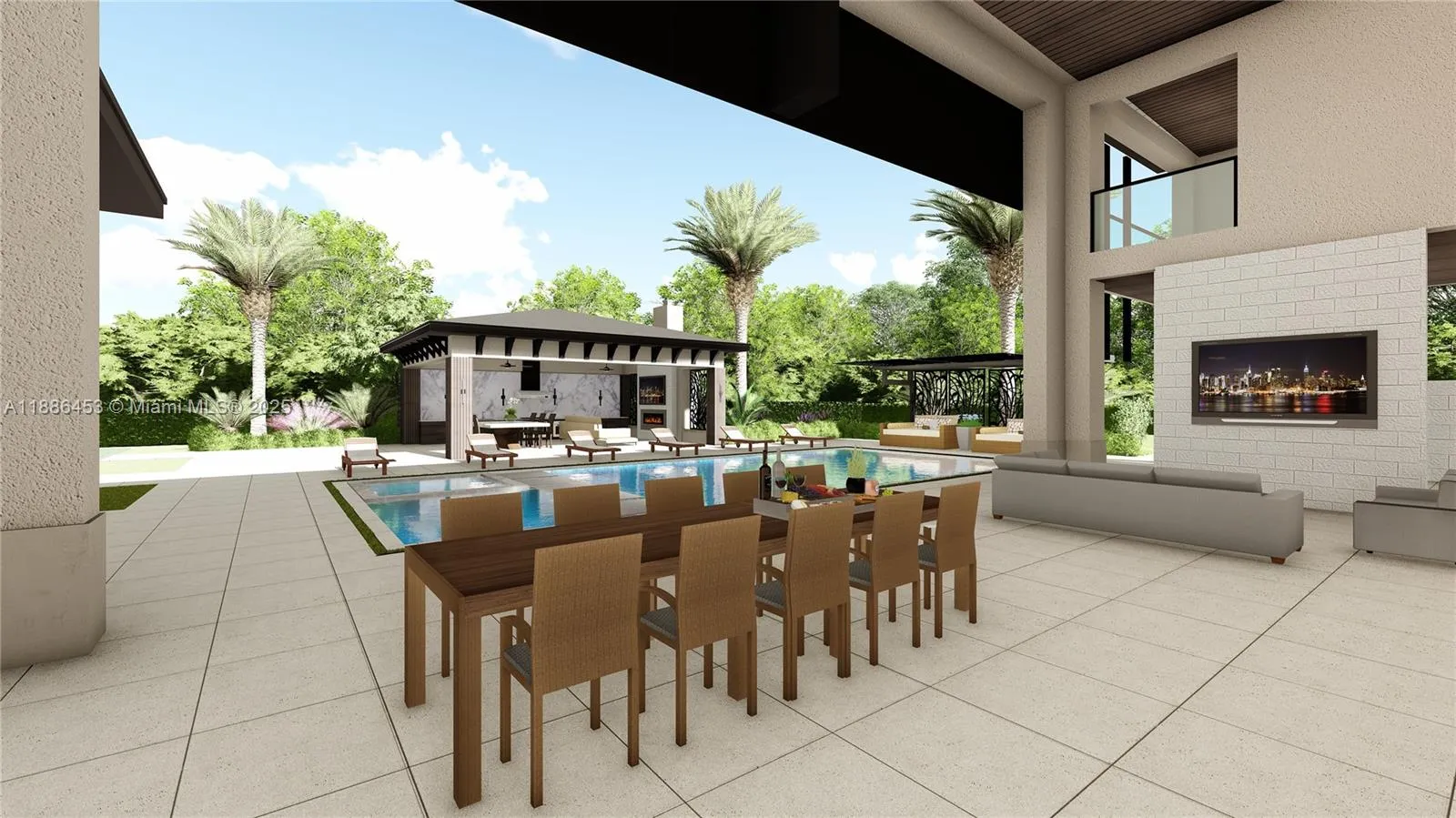 36 Sw Ct, Davie, Florida 33330, Davie, Florida 33330, 6 Bedrooms Bedrooms, ,6 BathroomsBathrooms,Residential,For Sale,36 Sw Ct, Davie, Florida 33330,A11886453