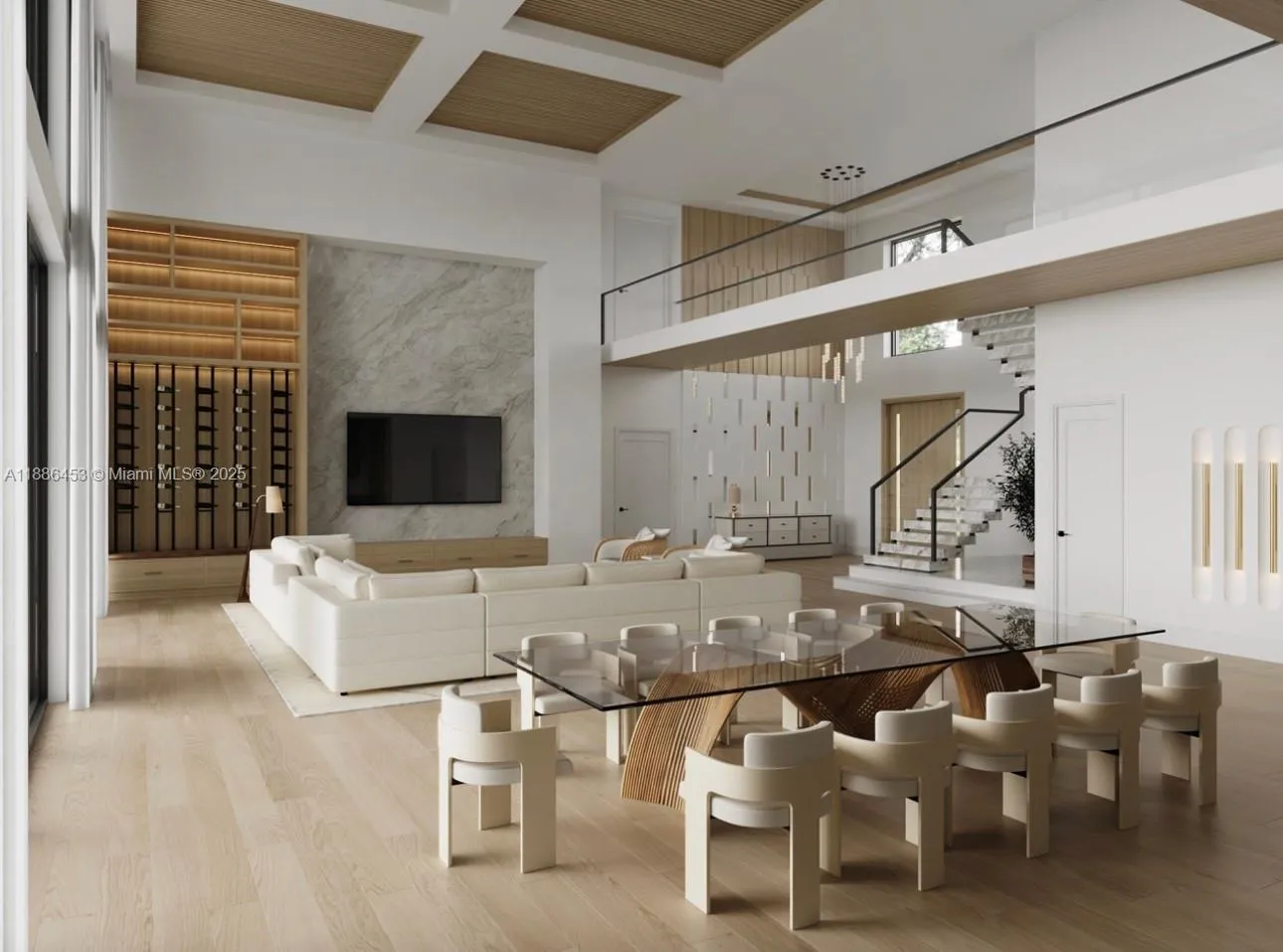 36 Sw Ct, Davie, Florida 33330, Davie, Florida 33330, 6 Bedrooms Bedrooms, ,6 BathroomsBathrooms,Residential,For Sale,36 Sw Ct, Davie, Florida 33330,A11886453