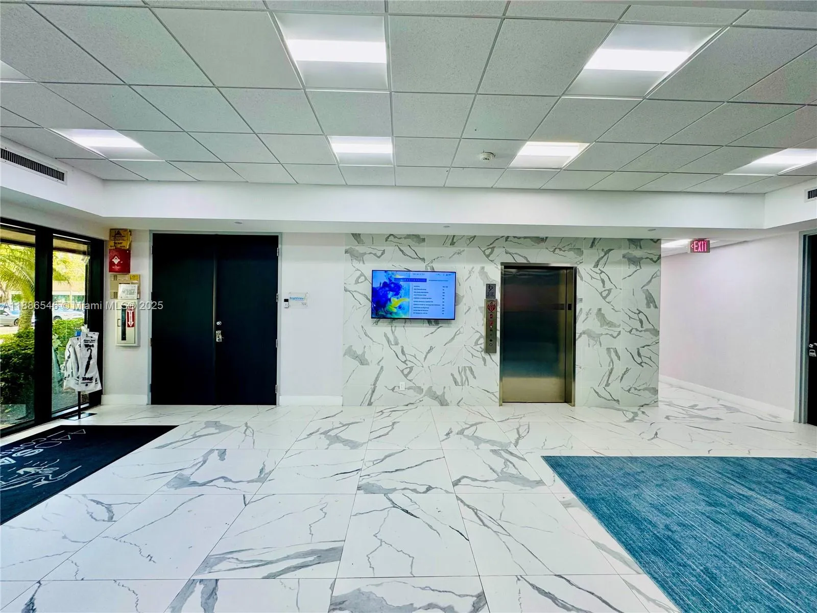 440 Sawgrass Corporate Pkwy 108, Sunrise, Florida, Sunrise, Florida 33325, ,Commercial Lease,For Rent,440 Sawgrass Corporate Pkwy 108, Sunrise, Florida ,A11886546