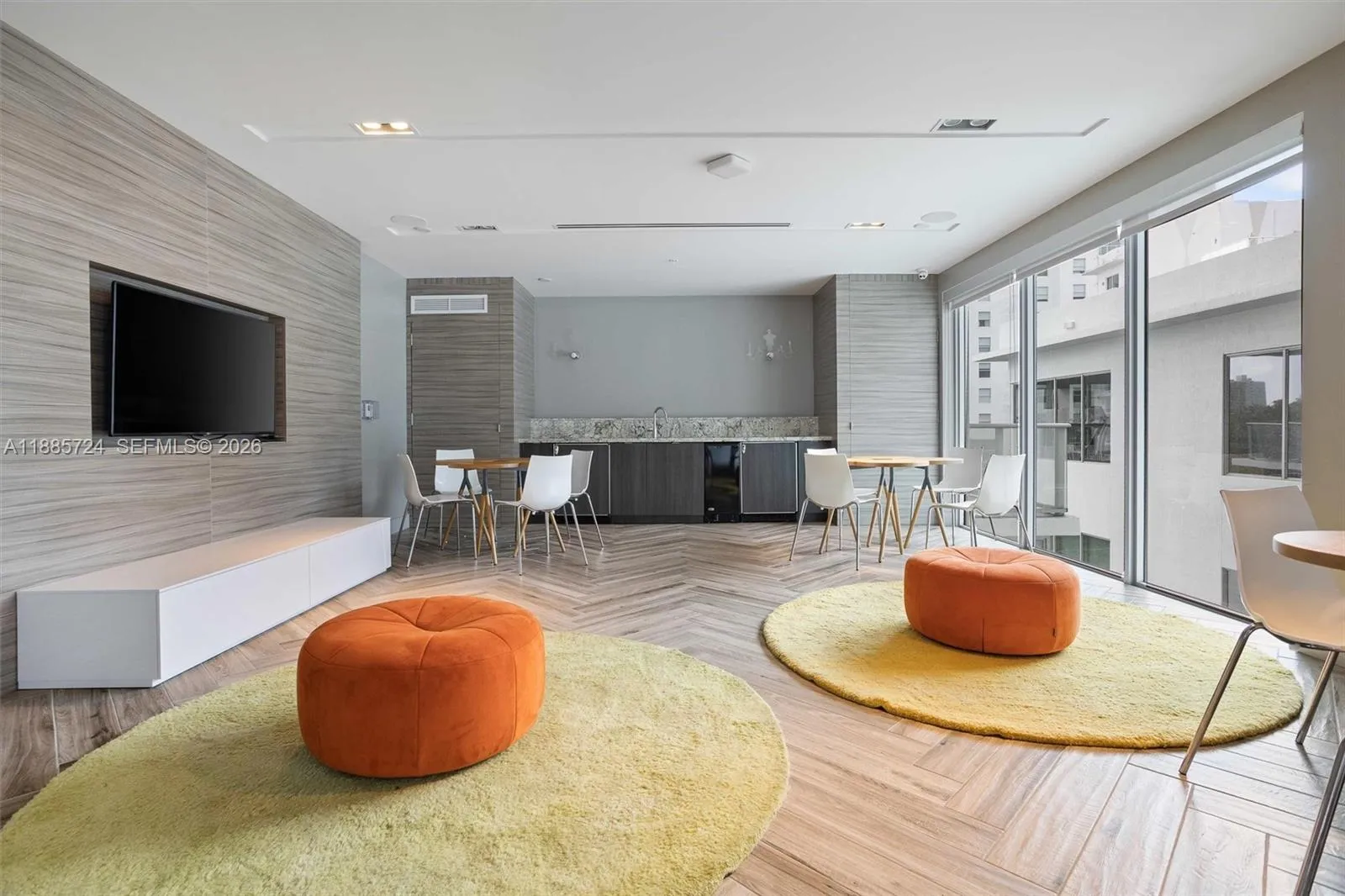 1600 Sw 1st Ave 704, Miami, Florida 33129, Miami, Florida 33129, 1 Bedroom Bedrooms, ,1 BathroomBathrooms,Residential,For Sale,1600 Sw 1st Ave 704, Miami, Florida 33129,A11885724