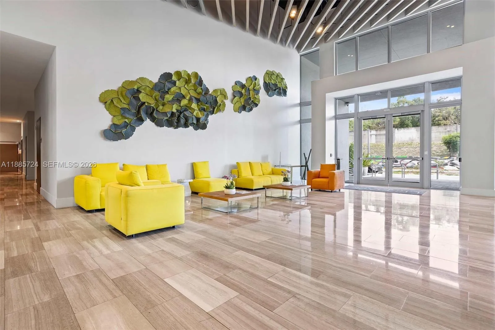 1600 Sw 1st Ave 704, Miami, Florida 33129, Miami, Florida 33129, 1 Bedroom Bedrooms, ,1 BathroomBathrooms,Residential,For Sale,1600 Sw 1st Ave 704, Miami, Florida 33129,A11885724