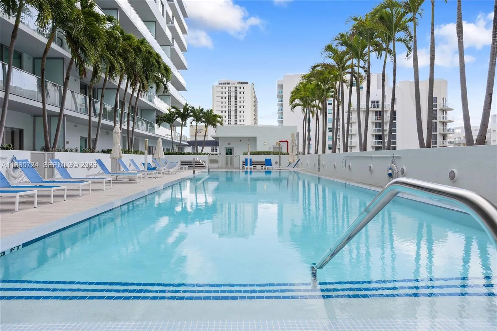 1600 Sw 1st Ave 704, Miami, Florida 33129, Miami, Florida 33129, 1 Bedroom Bedrooms, ,1 BathroomBathrooms,Residential,For Sale,1600 Sw 1st Ave 704, Miami, Florida 33129,A11885724