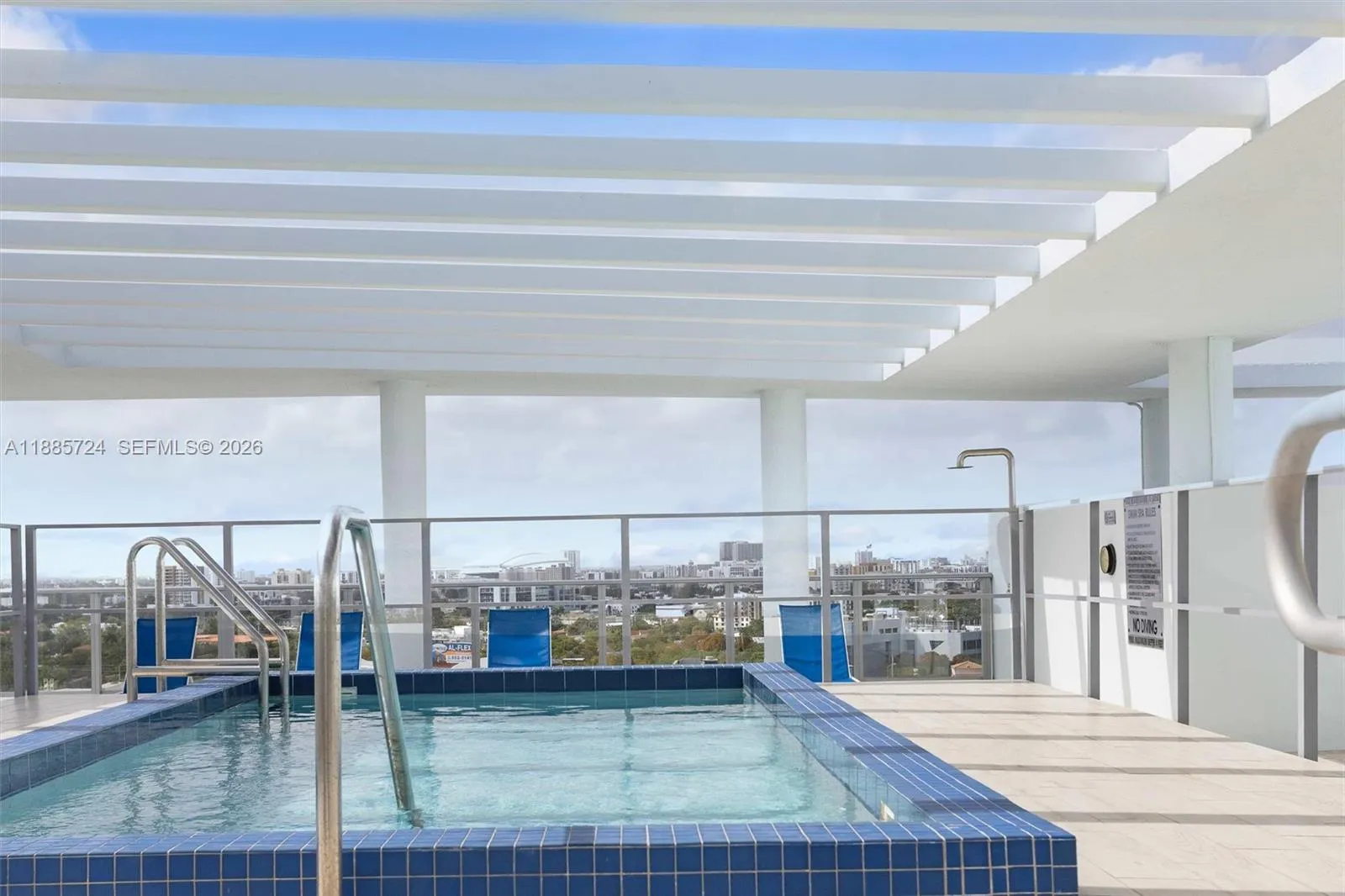 1600 Sw 1st Ave 704, Miami, Florida 33129, Miami, Florida 33129, 1 Bedroom Bedrooms, ,1 BathroomBathrooms,Residential,For Sale,1600 Sw 1st Ave 704, Miami, Florida 33129,A11885724