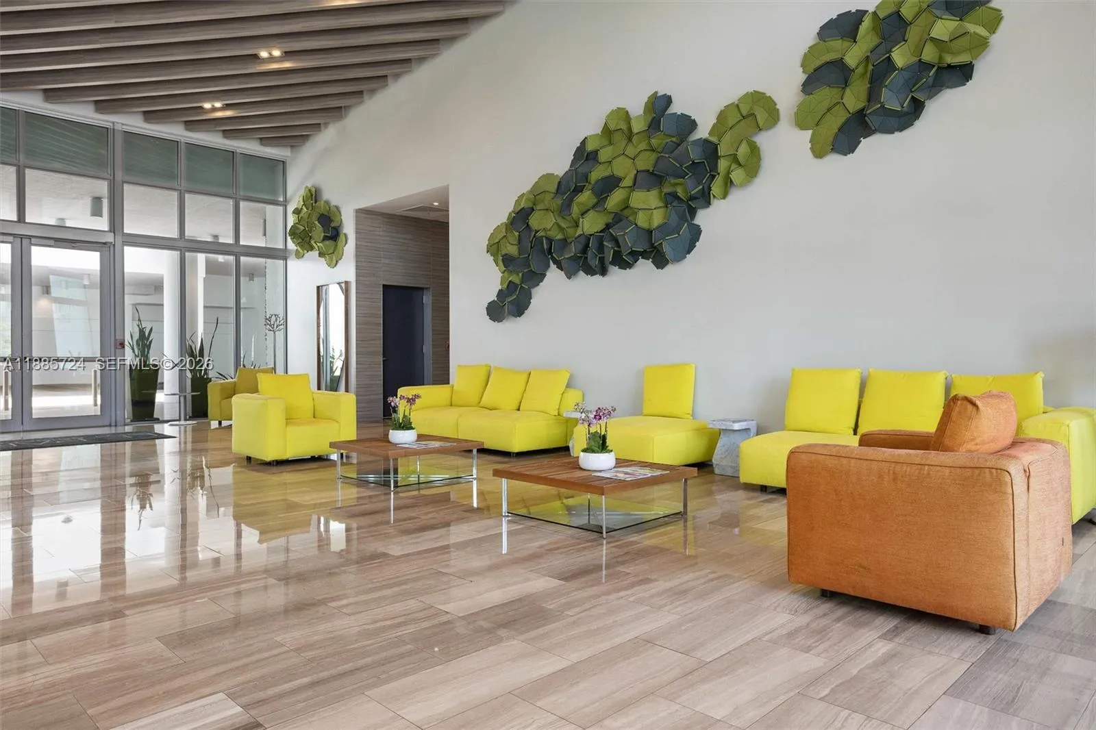 1600 Sw 1st Ave 704, Miami, Florida 33129, Miami, Florida 33129, 1 Bedroom Bedrooms, ,1 BathroomBathrooms,Residential,For Sale,1600 Sw 1st Ave 704, Miami, Florida 33129,A11885724