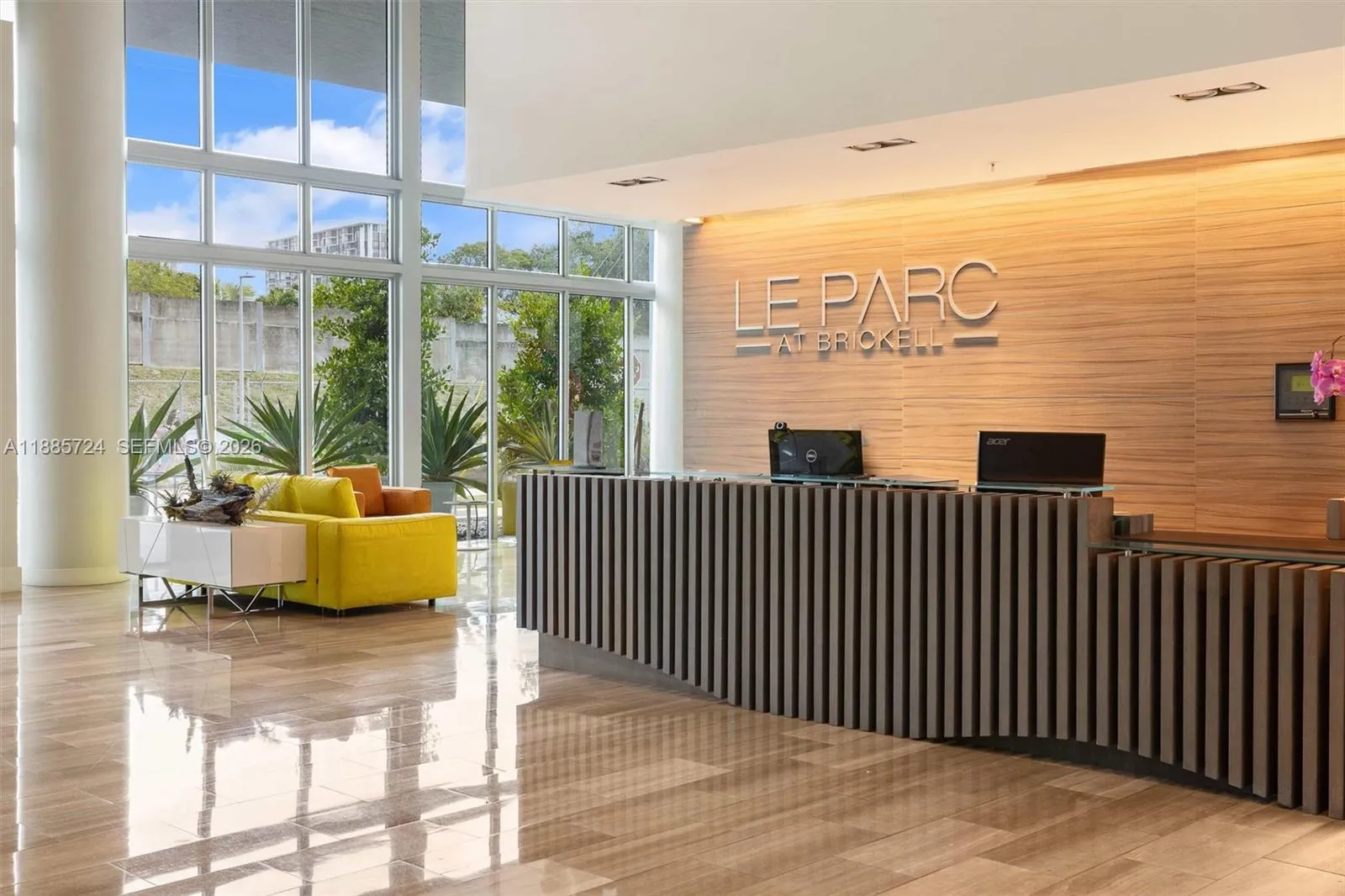 1600 Sw 1st Ave 704, Miami, Florida 33129, Miami, Florida 33129, 1 Bedroom Bedrooms, ,1 BathroomBathrooms,Residential,For Sale,1600 Sw 1st Ave 704, Miami, Florida 33129,A11885724