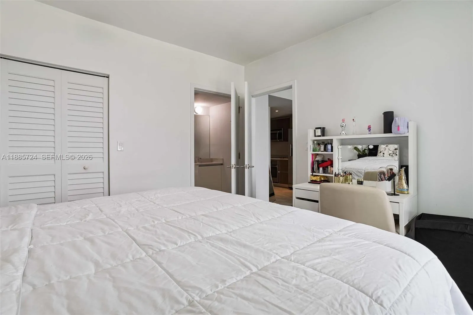 1600 Sw 1st Ave 704, Miami, Florida 33129, Miami, Florida 33129, 1 Bedroom Bedrooms, ,1 BathroomBathrooms,Residential,For Sale,1600 Sw 1st Ave 704, Miami, Florida 33129,A11885724