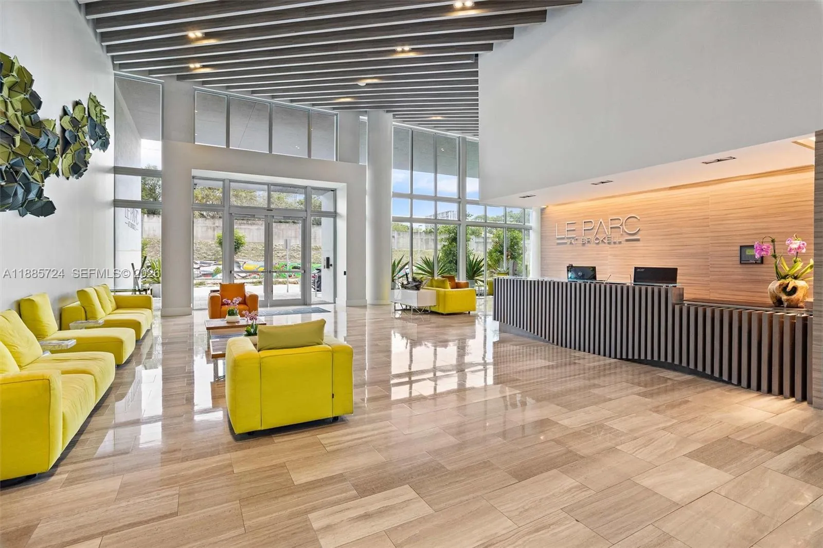 1600 Sw 1st Ave 704, Miami, Florida 33129, Miami, Florida 33129, 1 Bedroom Bedrooms, ,1 BathroomBathrooms,Residential,For Sale,1600 Sw 1st Ave 704, Miami, Florida 33129,A11885724