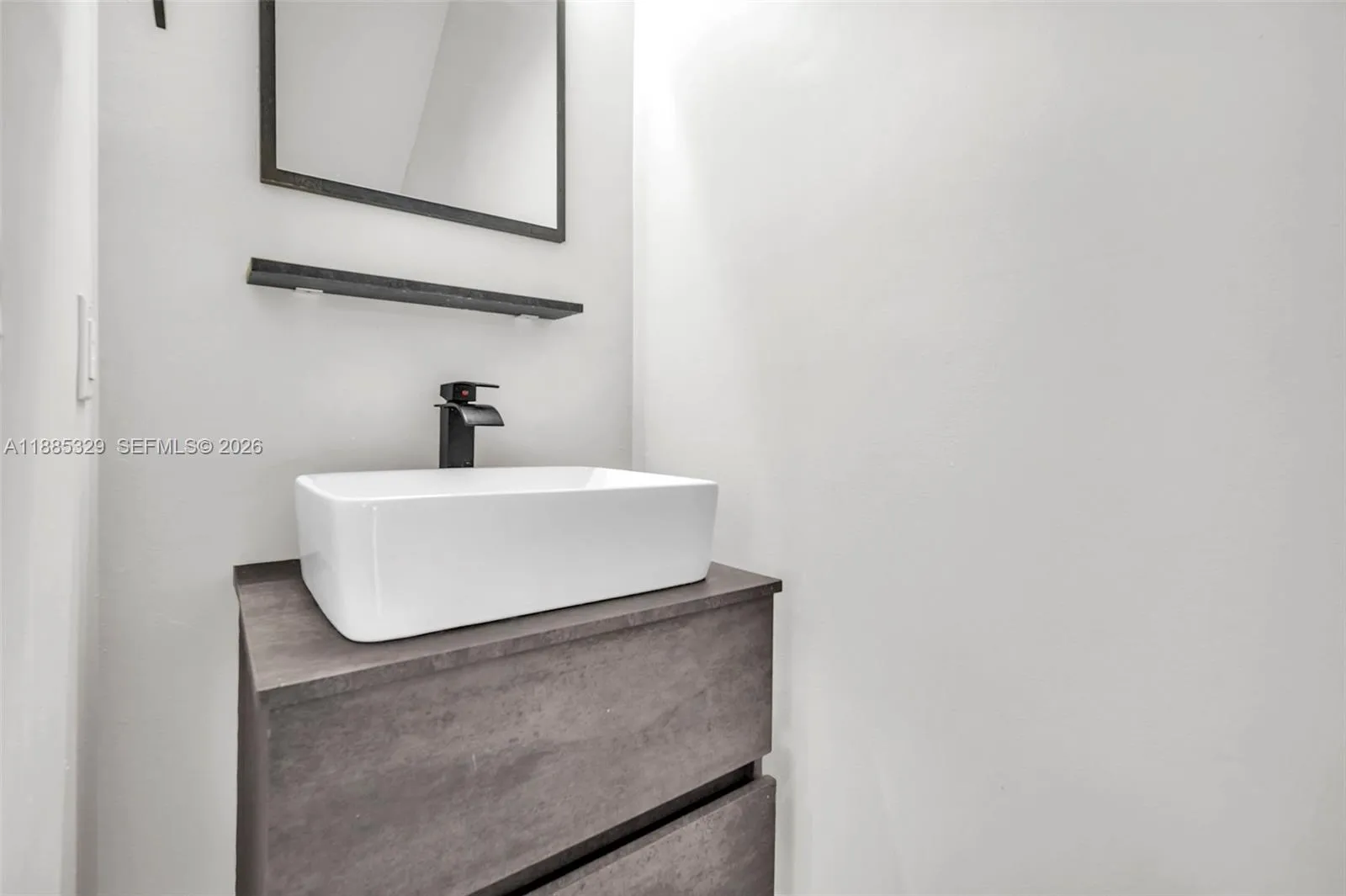 14634 Sw 5th St 1-5, Pembroke Pines, Florida 33027, Pembroke Pines, Florida 33027, 2 Bedrooms Bedrooms, ,2 BathroomsBathrooms,Residential,For Sale,14634 Sw 5th St 1-5, Pembroke Pines, Florida 33027,A11885329