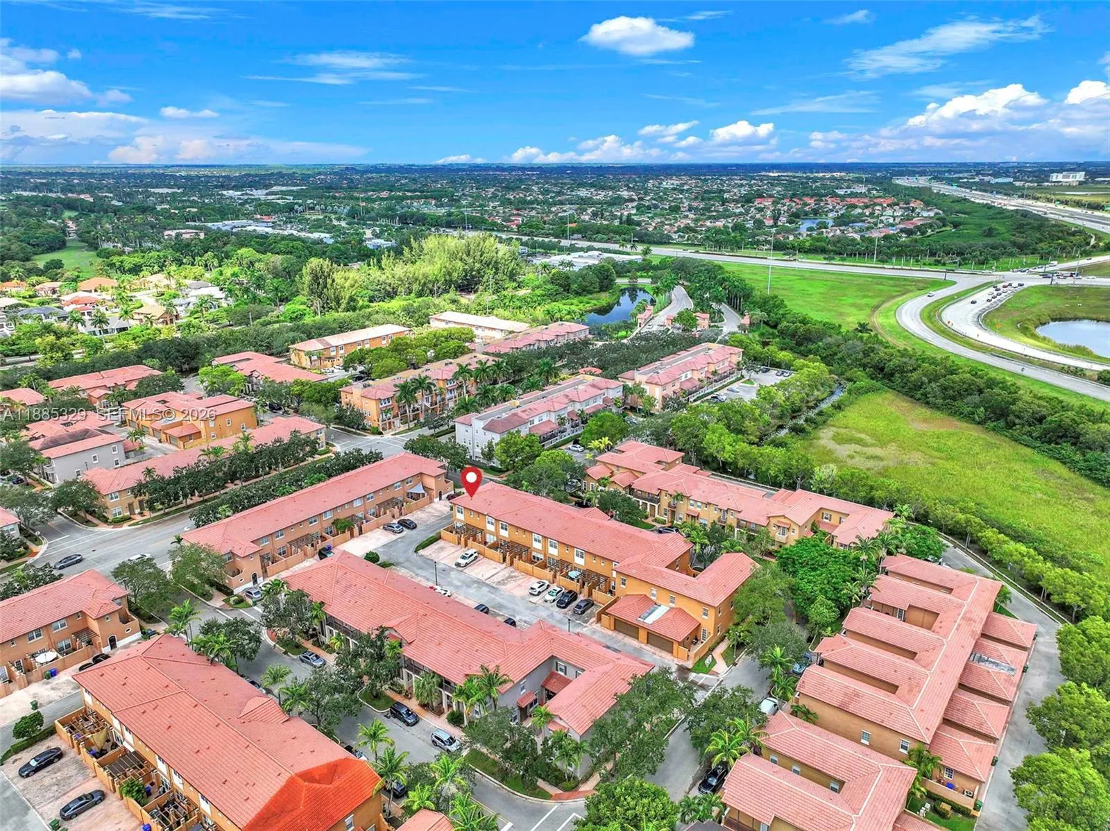 14634 Sw 5th St 1-5, Pembroke Pines, Florida 33027, Pembroke Pines, Florida 33027, 2 Bedrooms Bedrooms, ,2 BathroomsBathrooms,Residential,For Sale,14634 Sw 5th St 1-5, Pembroke Pines, Florida 33027,A11885329