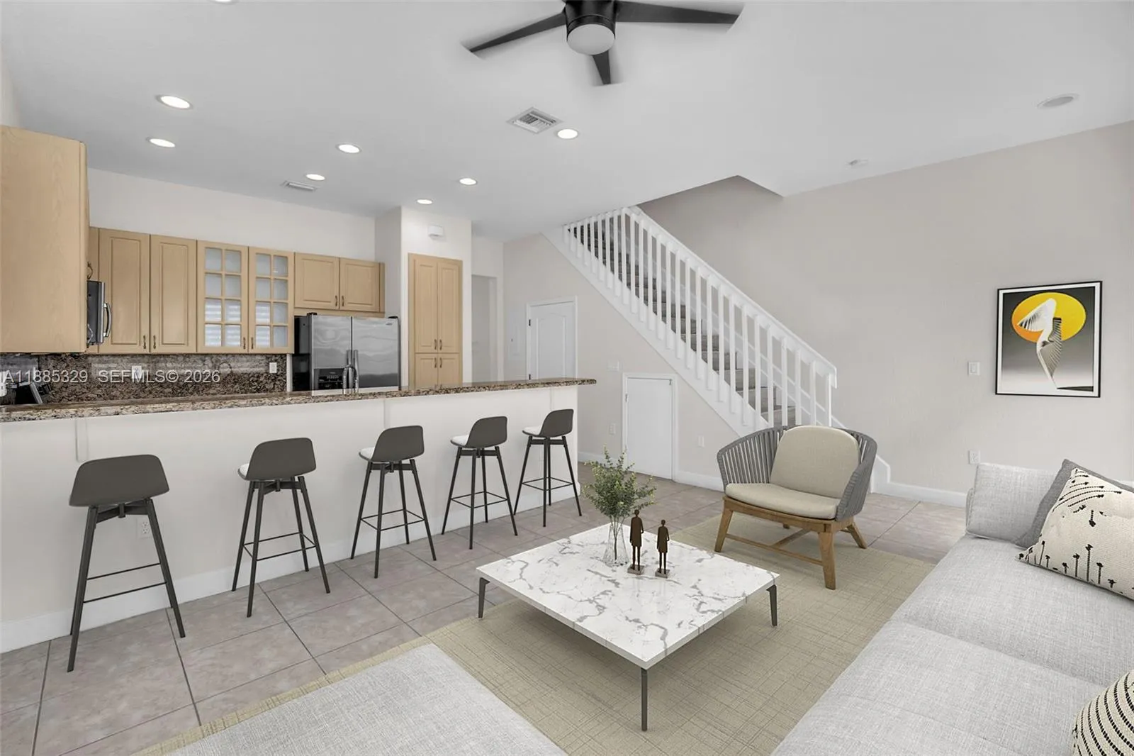 14634 Sw 5th St 1-5, Pembroke Pines, Florida 33027, Pembroke Pines, Florida 33027, 2 Bedrooms Bedrooms, ,2 BathroomsBathrooms,Residential,For Sale,14634 Sw 5th St 1-5, Pembroke Pines, Florida 33027,A11885329