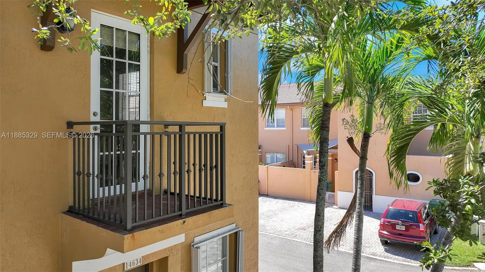 14634 Sw 5th St 1-5, Pembroke Pines, Florida 33027, Pembroke Pines, Florida 33027, 2 Bedrooms Bedrooms, ,2 BathroomsBathrooms,Residential,For Sale,14634 Sw 5th St 1-5, Pembroke Pines, Florida 33027,A11885329